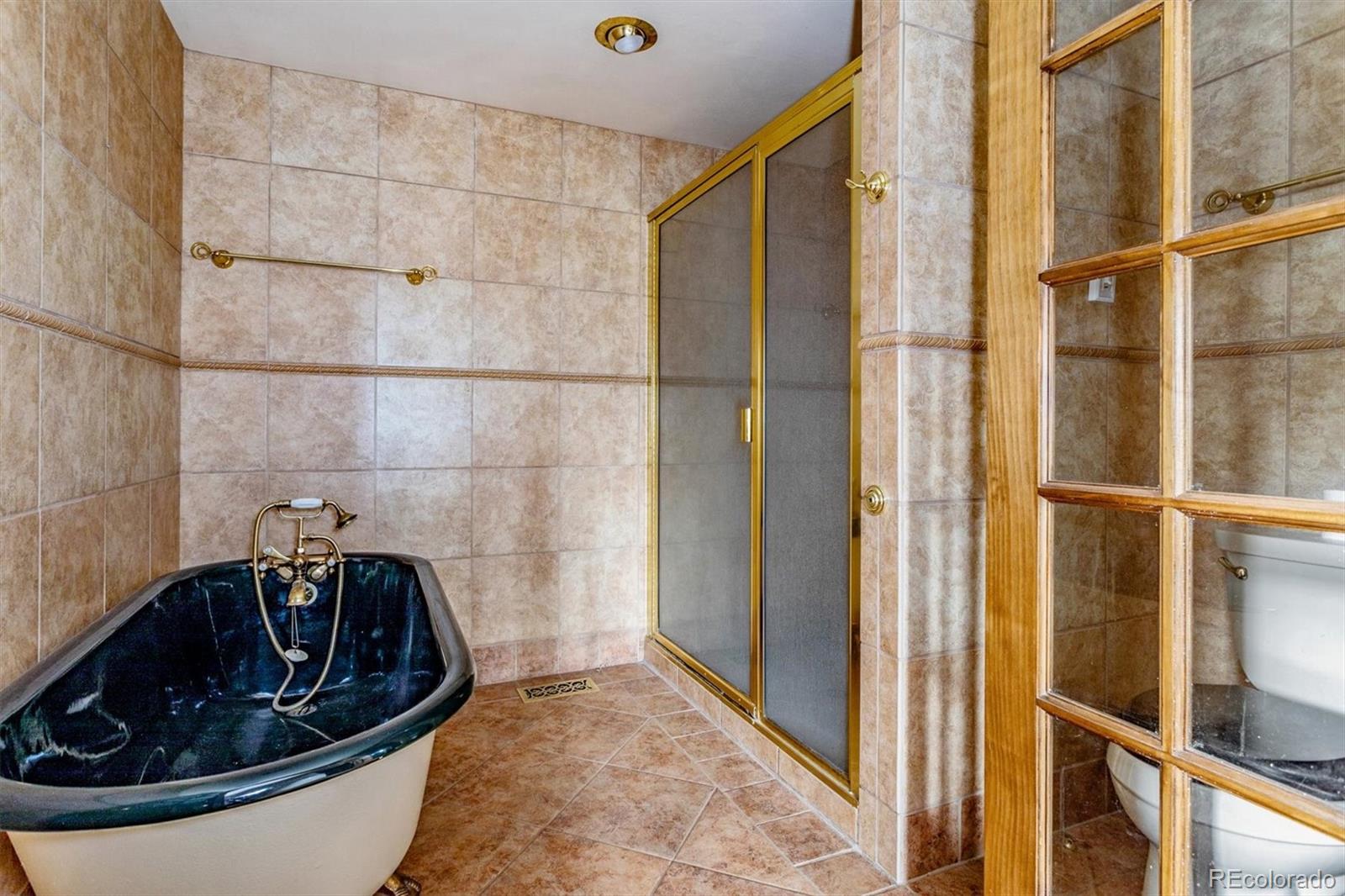 MLS Image #14 for 30433  ruby ranch road,evergreen, Colorado
