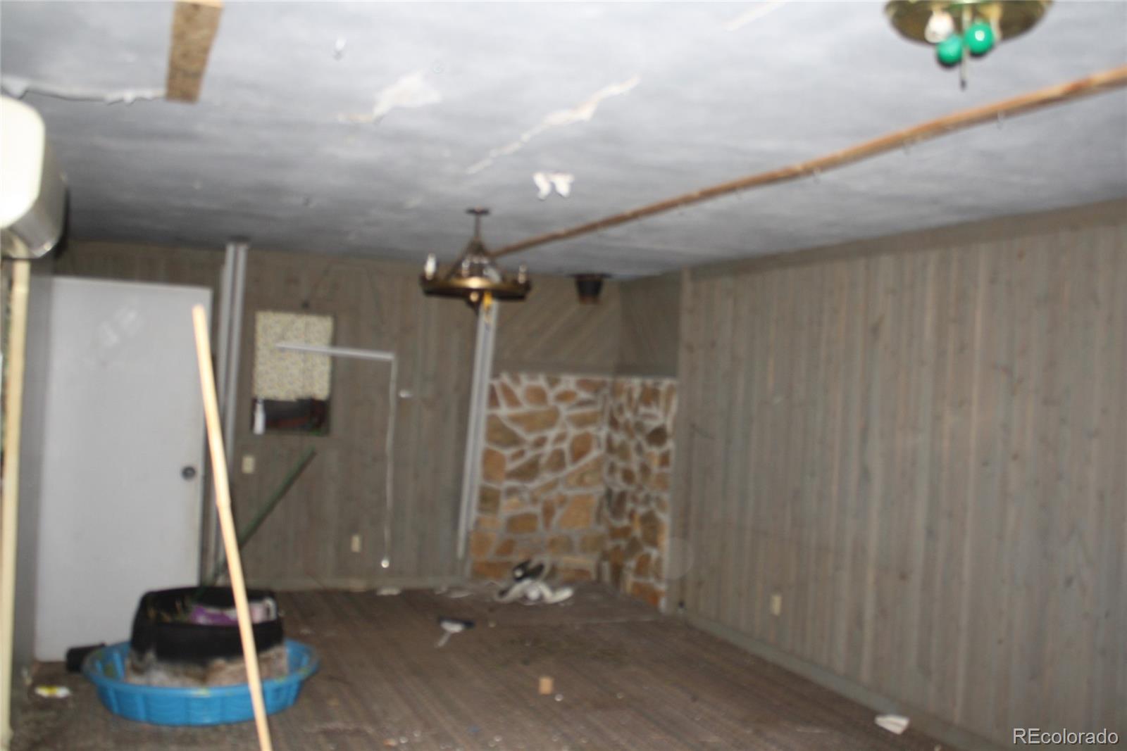 MLS Image #22 for 30433  ruby ranch road,evergreen, Colorado