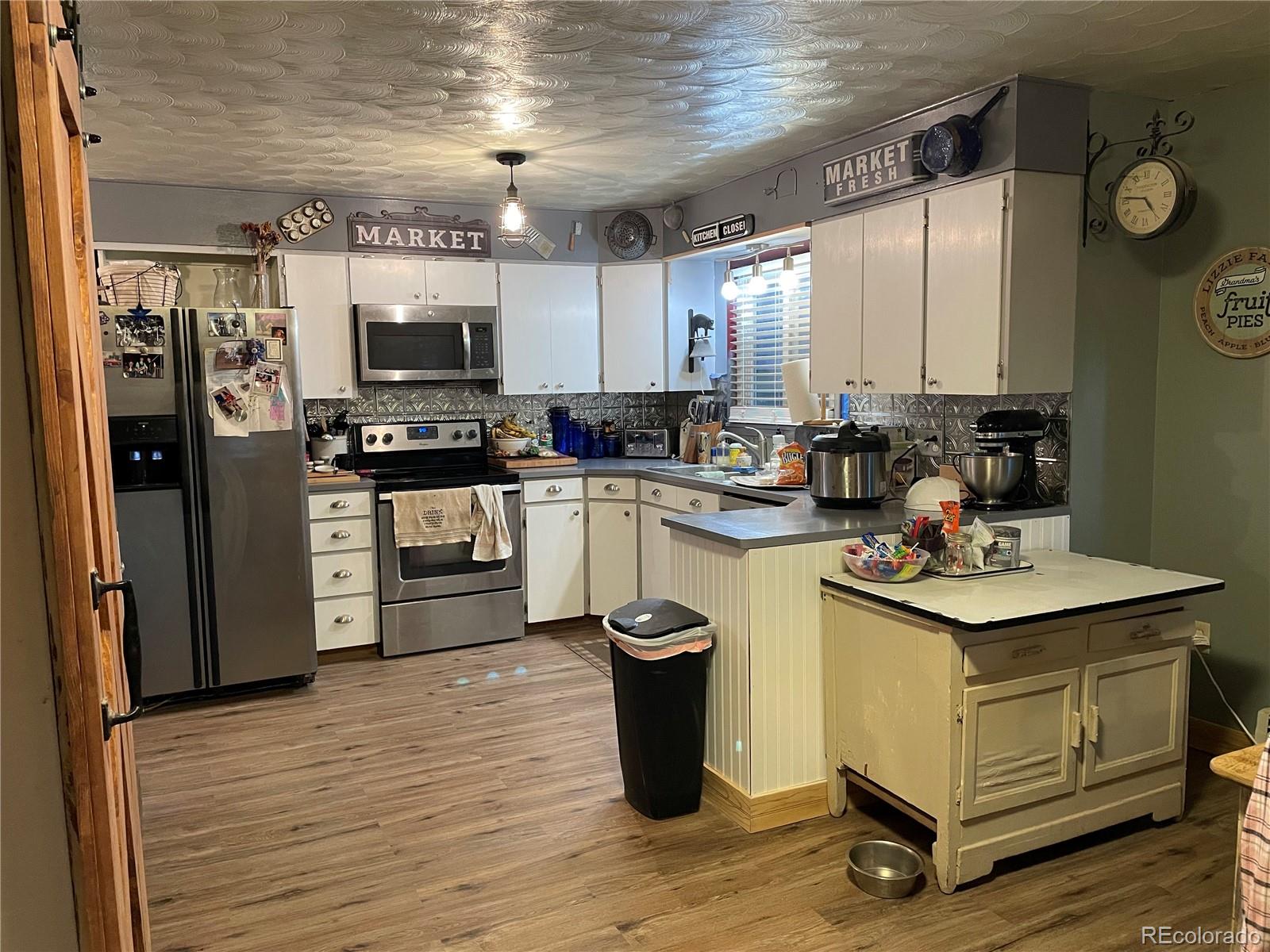 MLS Image #11 for 422  arapahoe street,otis, Colorado