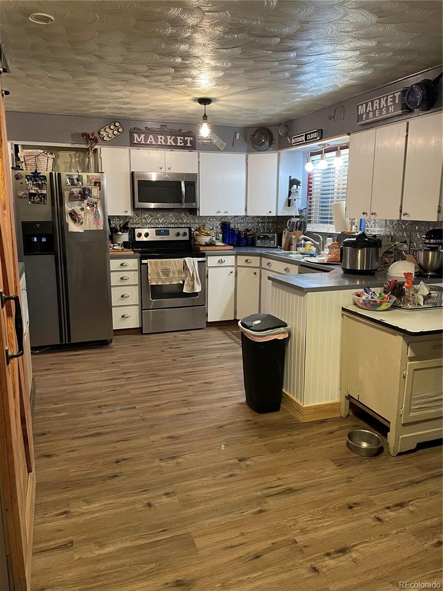 MLS Image #12 for 422  arapahoe street,otis, Colorado