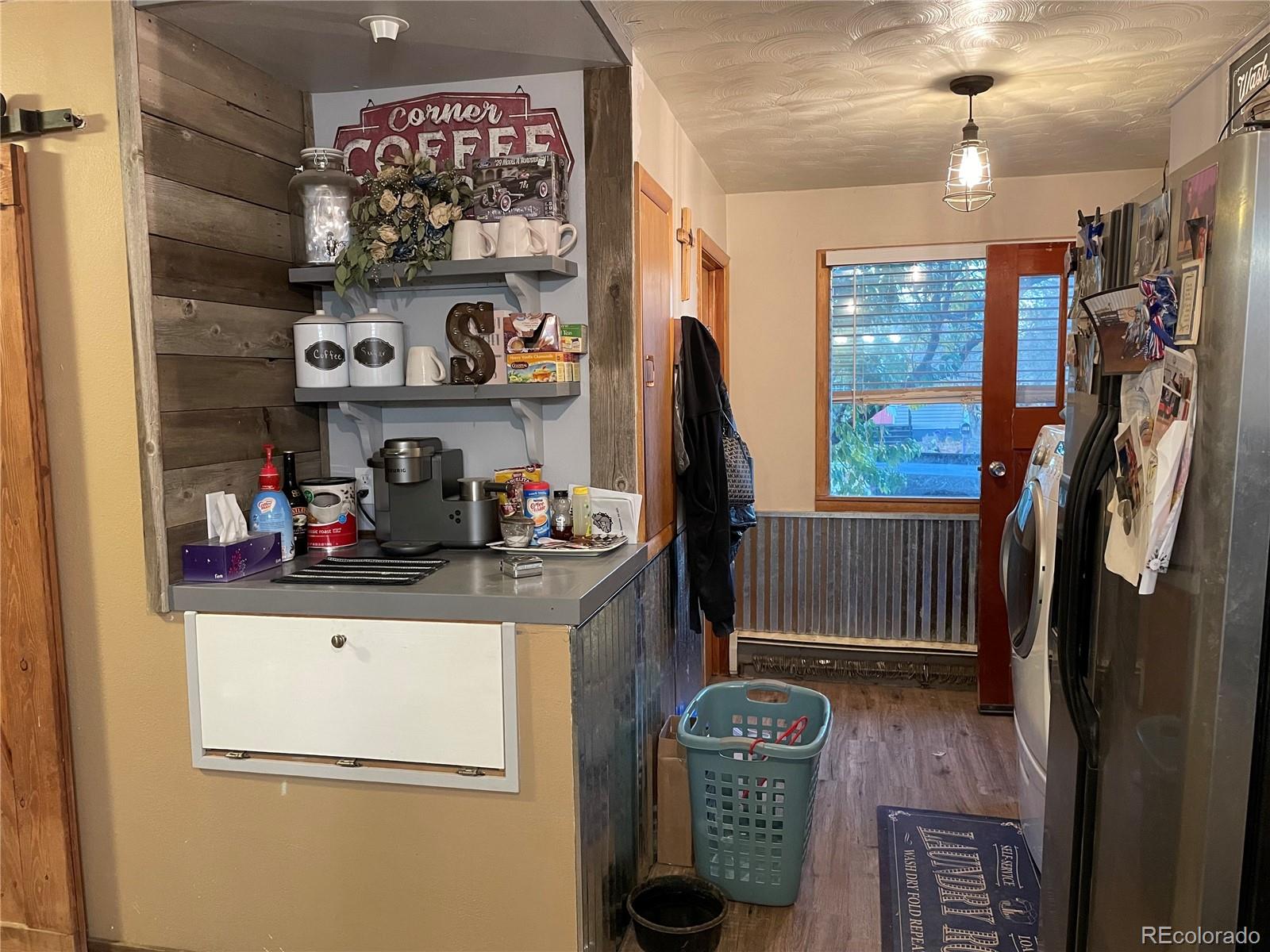 MLS Image #13 for 422  arapahoe street,otis, Colorado