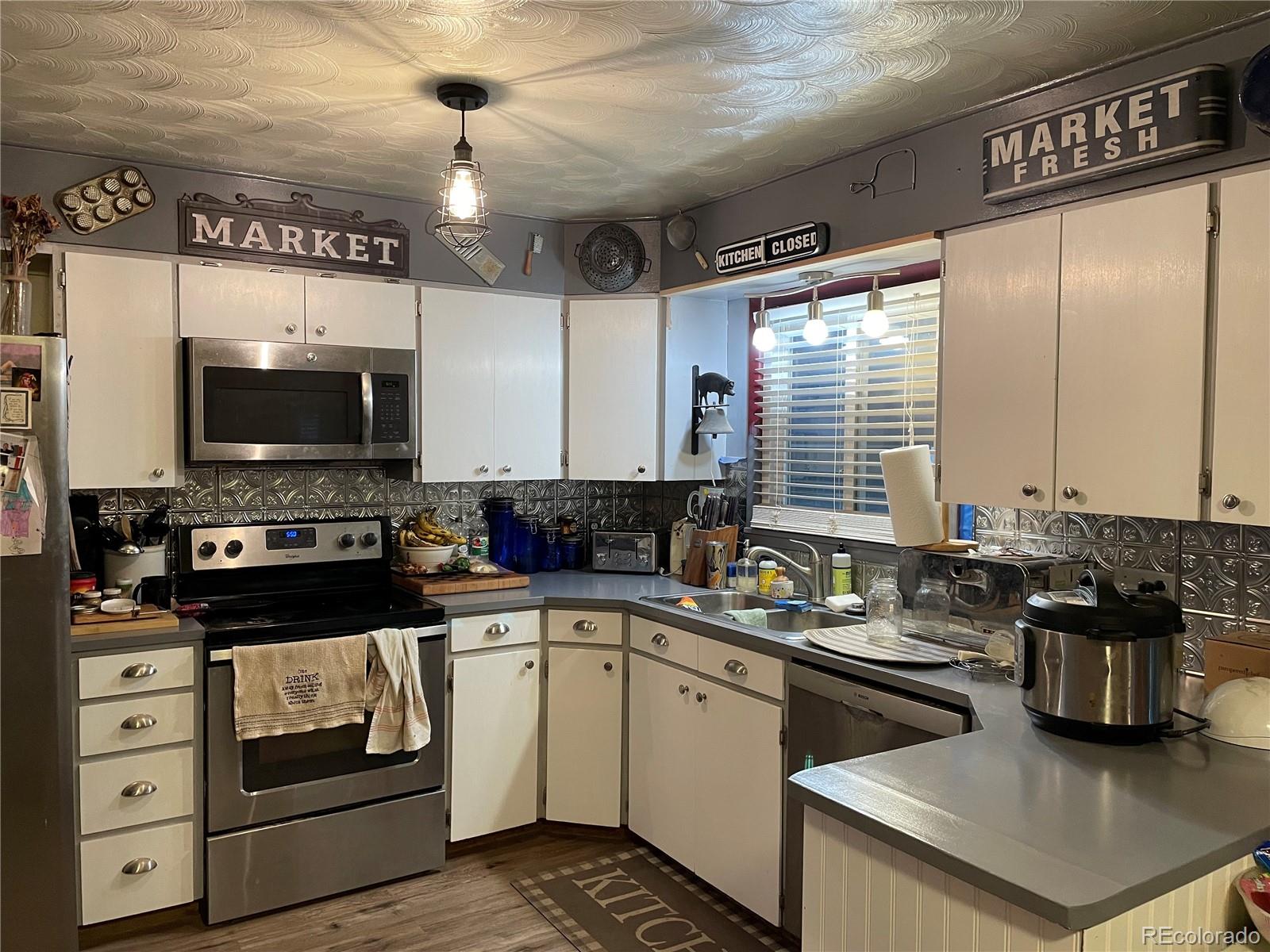 MLS Image #14 for 422  arapahoe street,otis, Colorado