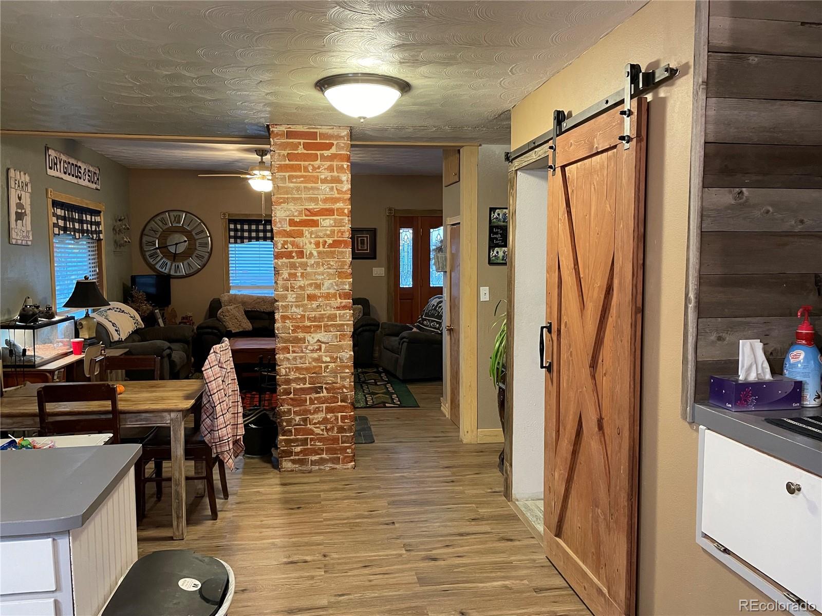 MLS Image #15 for 422  arapahoe street,otis, Colorado
