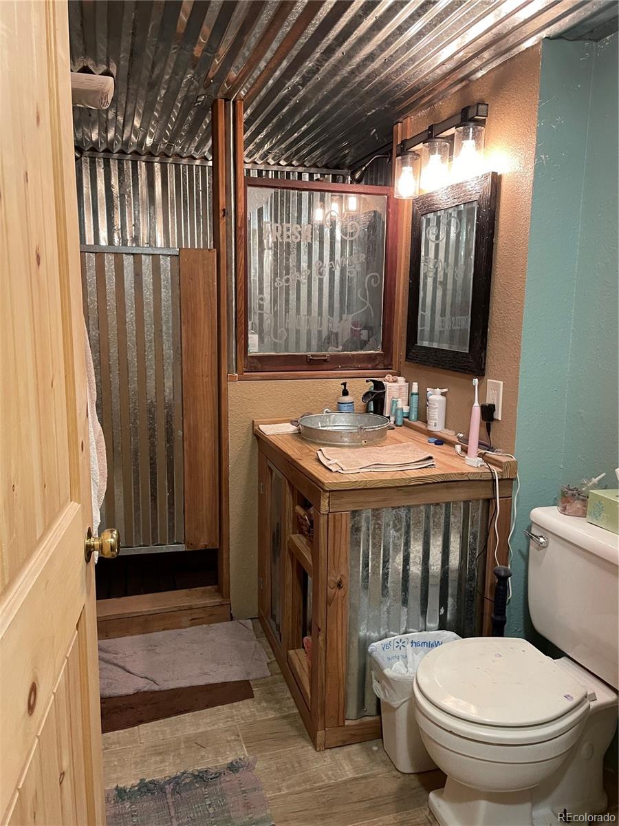 MLS Image #16 for 422  arapahoe street,otis, Colorado