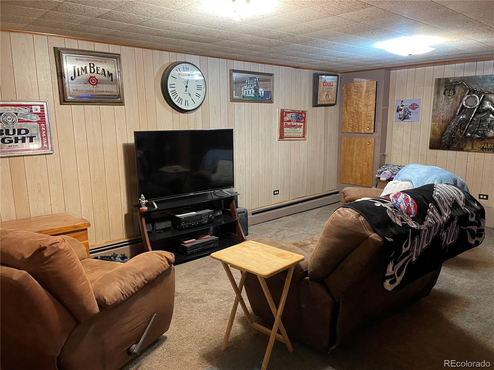 MLS Image #18 for 422  arapahoe street,otis, Colorado