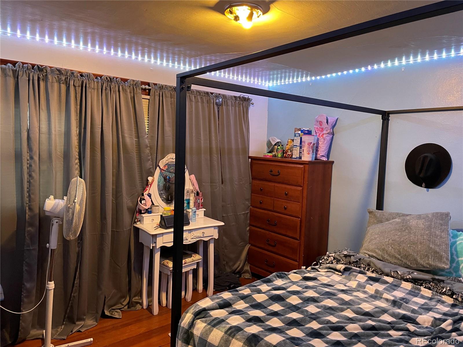 MLS Image #21 for 422  arapahoe street,otis, Colorado