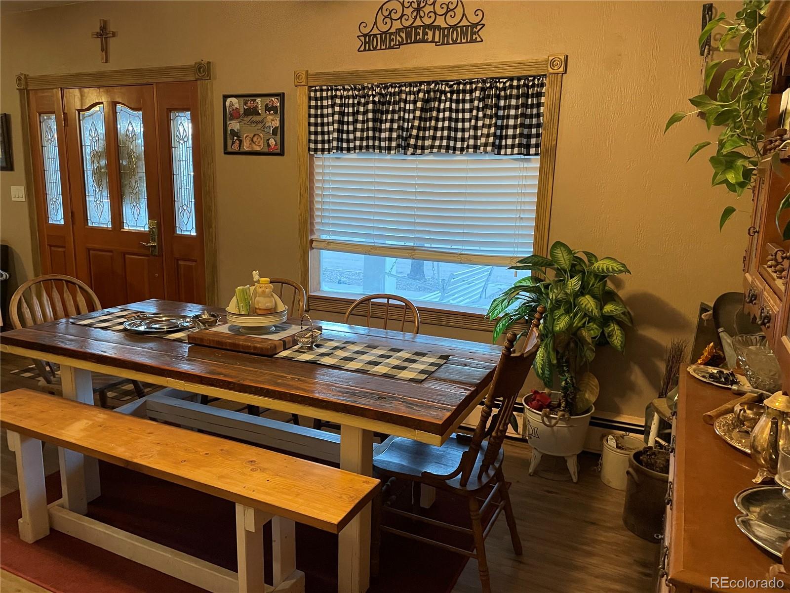 MLS Image #22 for 422  arapahoe street,otis, Colorado