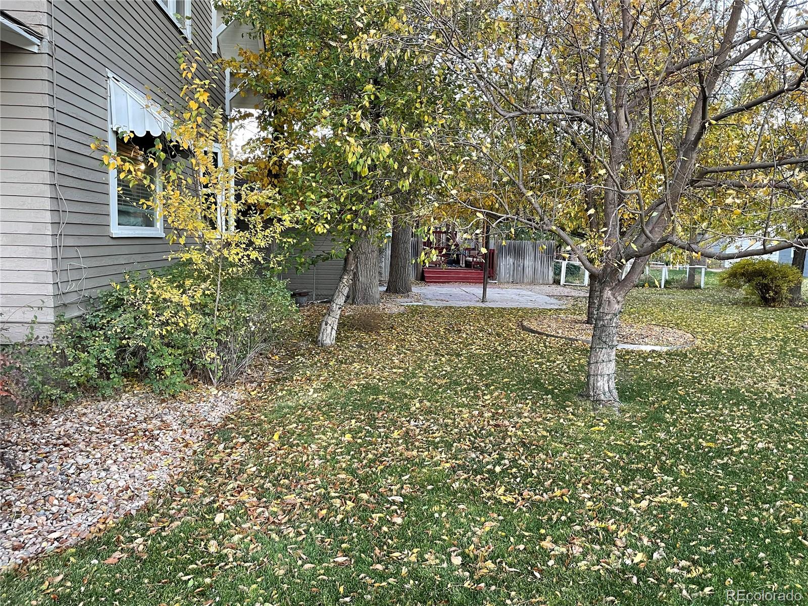 MLS Image #4 for 422  arapahoe street,otis, Colorado