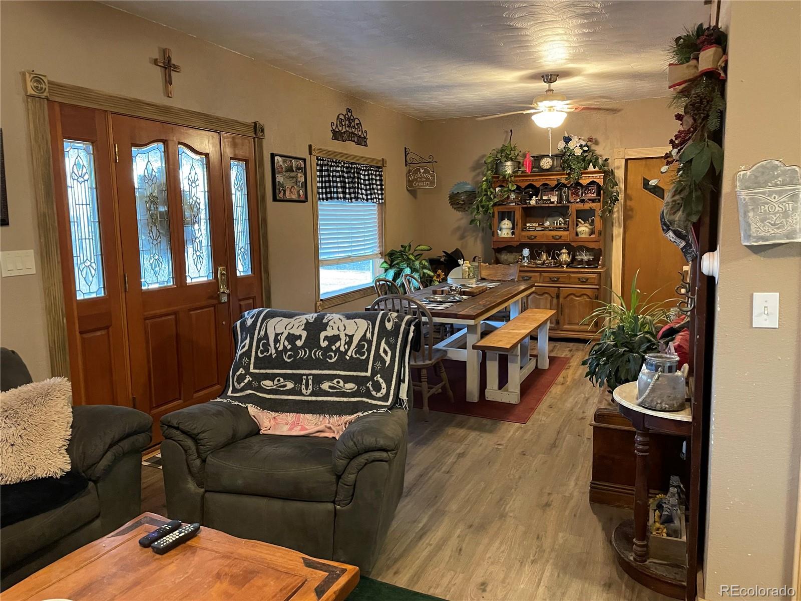 MLS Image #8 for 422  arapahoe street,otis, Colorado