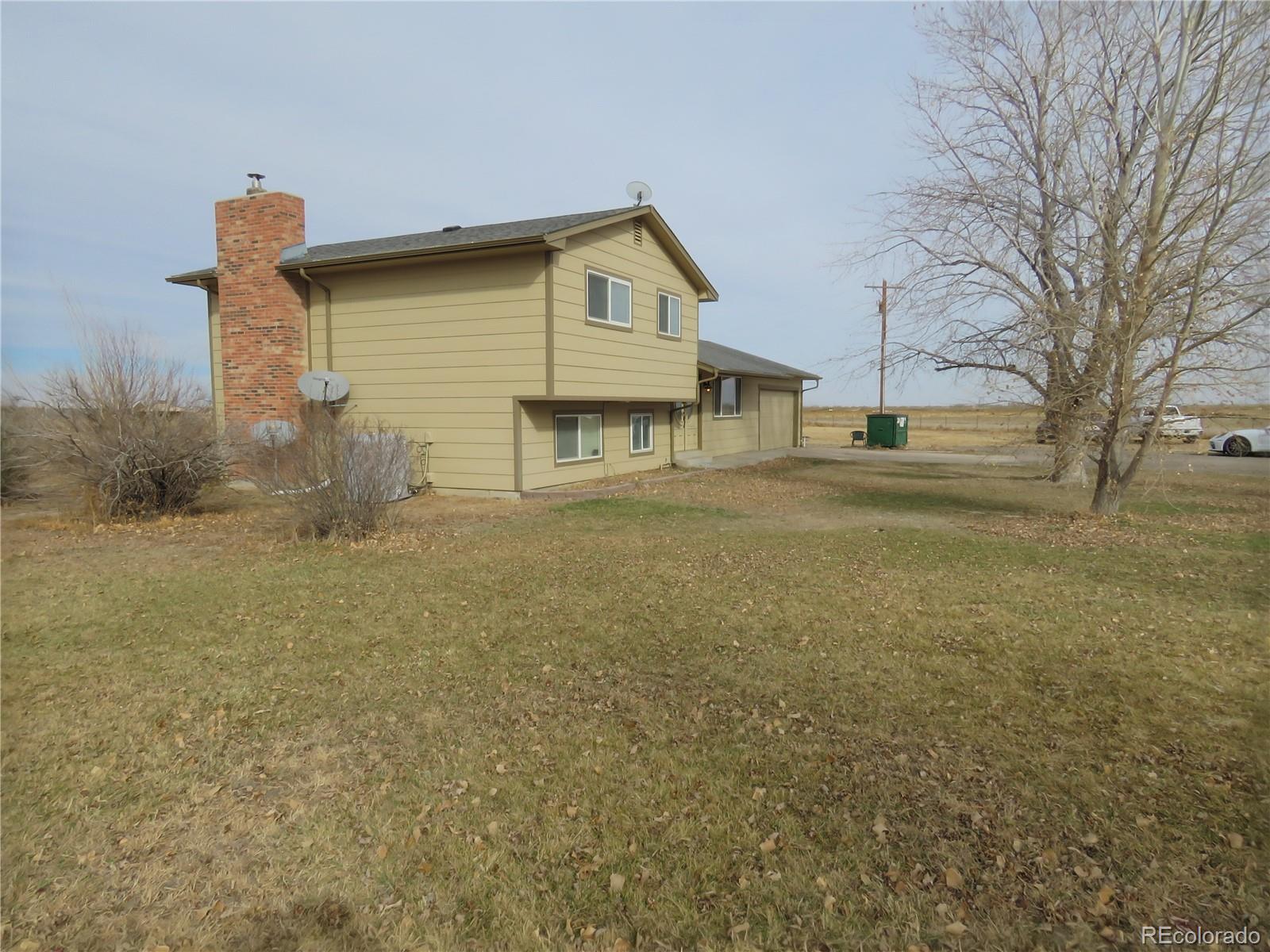 MLS Image #2 for 12815  lanewood street,commerce city, Colorado