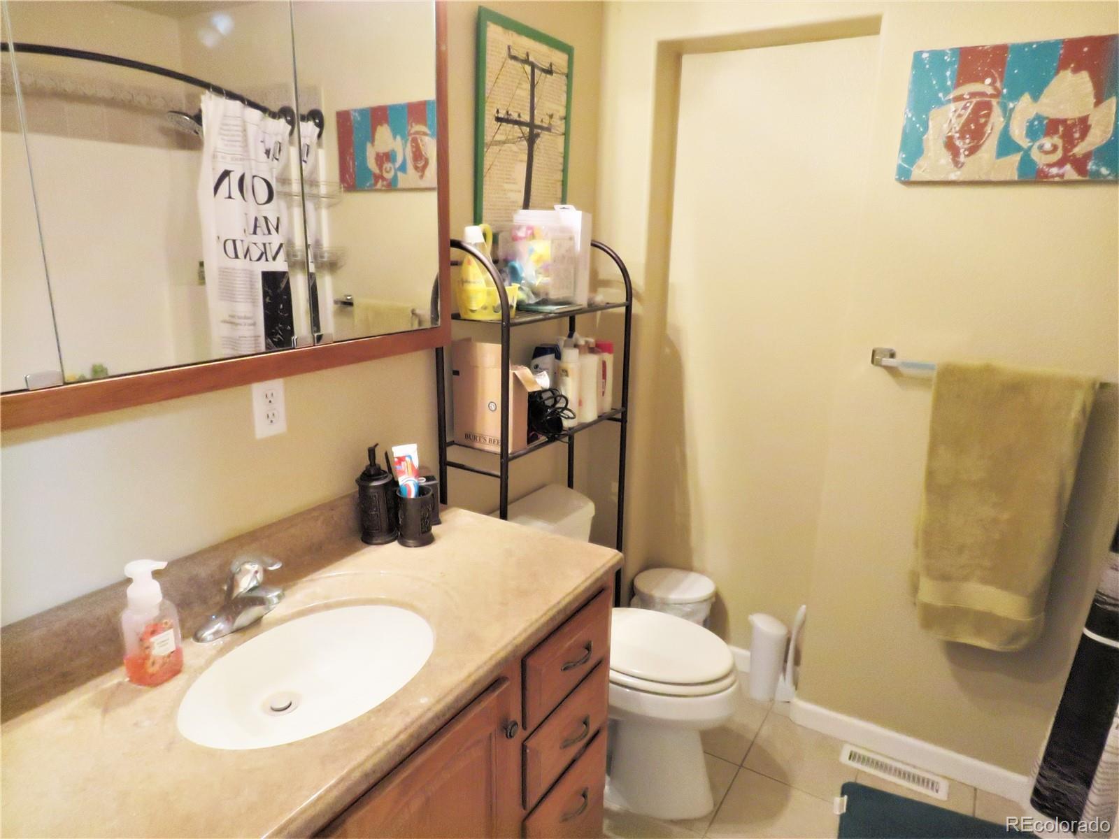 MLS Image #24 for 12815  lanewood street,commerce city, Colorado