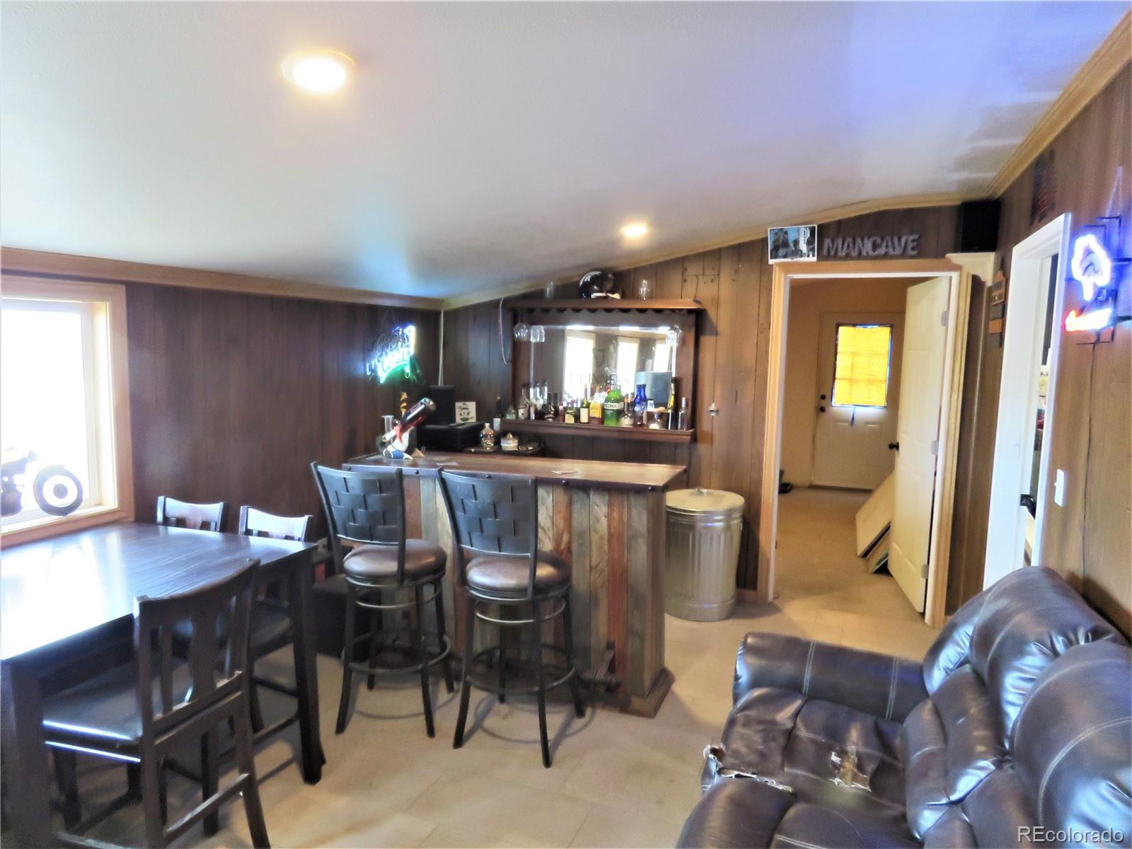 MLS Image #27 for 12815  lanewood street,commerce city, Colorado