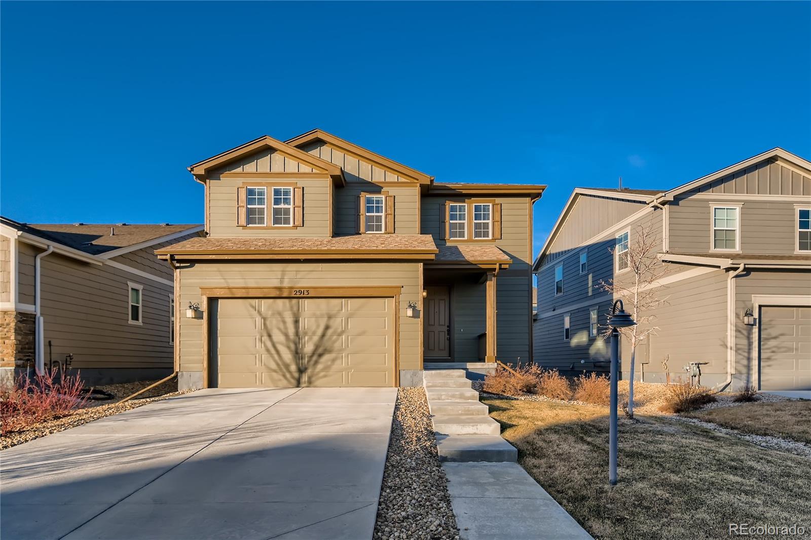 MLS Image #0 for 2913  pawnee creek drive,loveland, Colorado