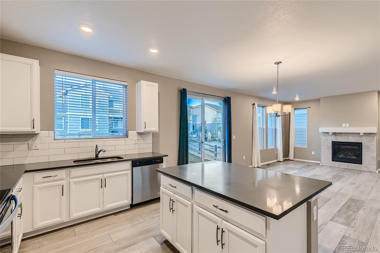 MLS Image #10 for 2913  pawnee creek drive,loveland, Colorado