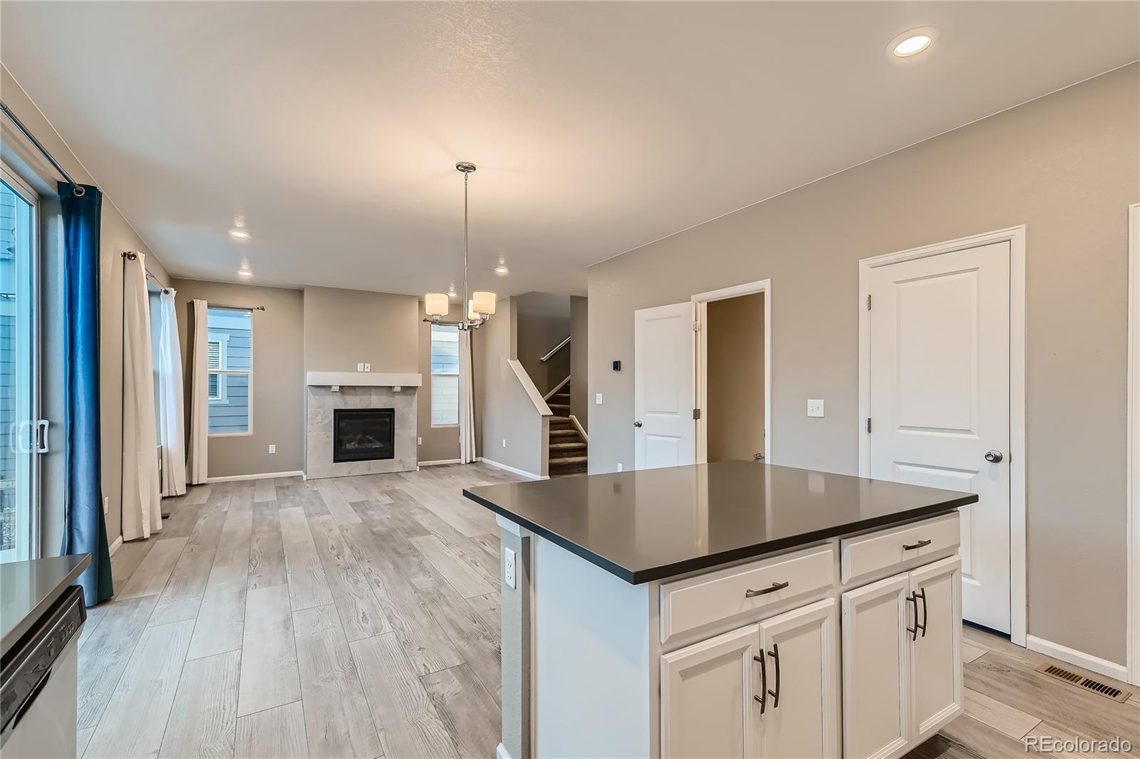 MLS Image #11 for 2913  pawnee creek drive,loveland, Colorado