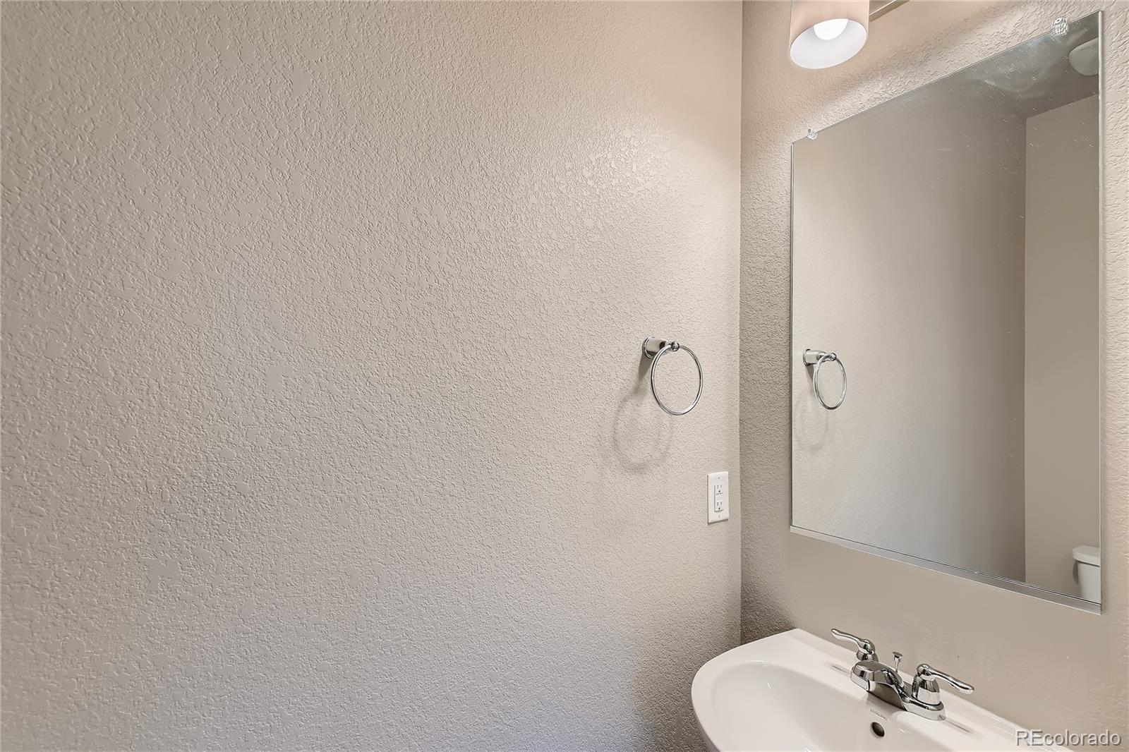 MLS Image #12 for 2913  pawnee creek drive,loveland, Colorado