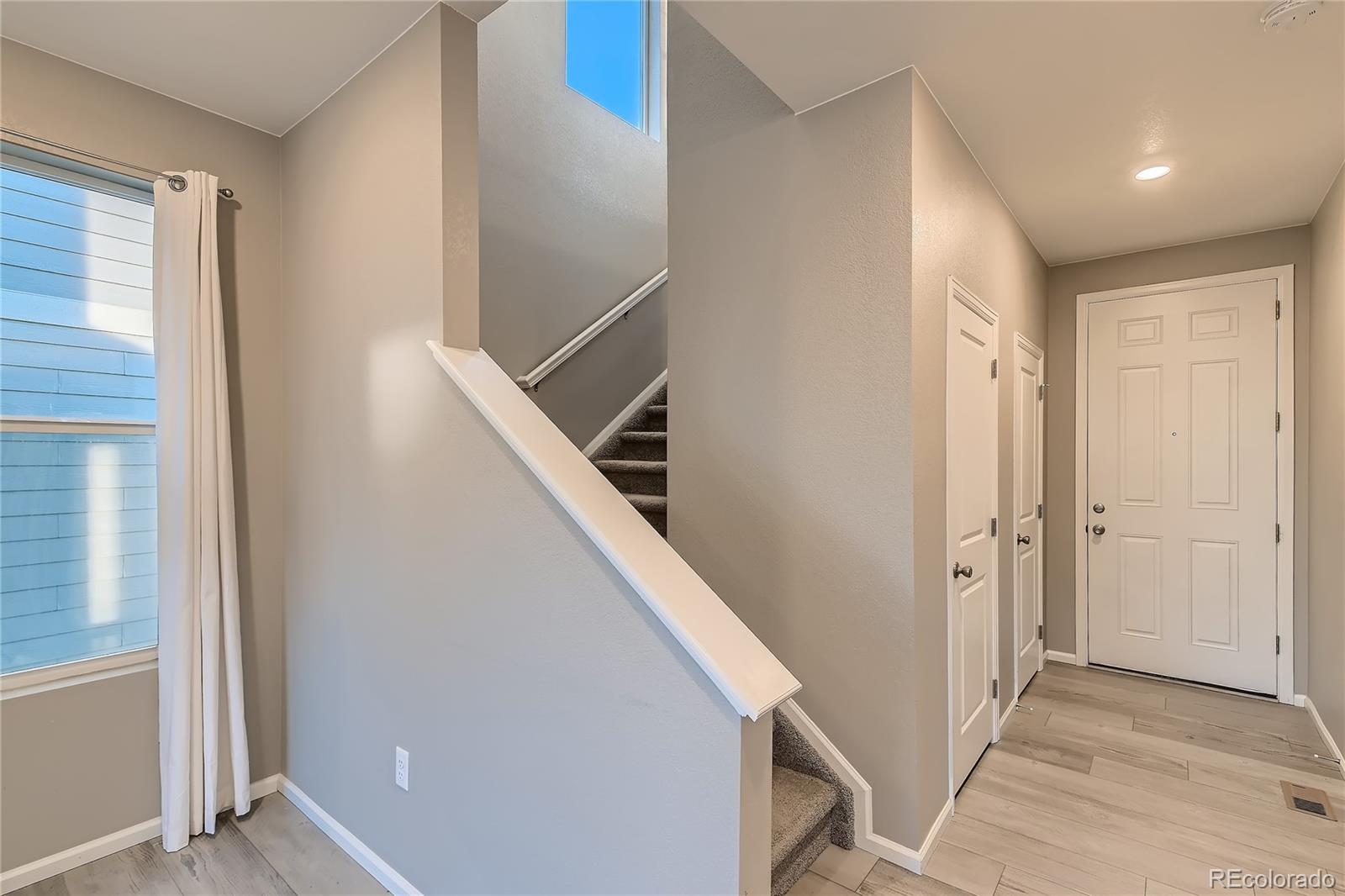 MLS Image #13 for 2913  pawnee creek drive,loveland, Colorado