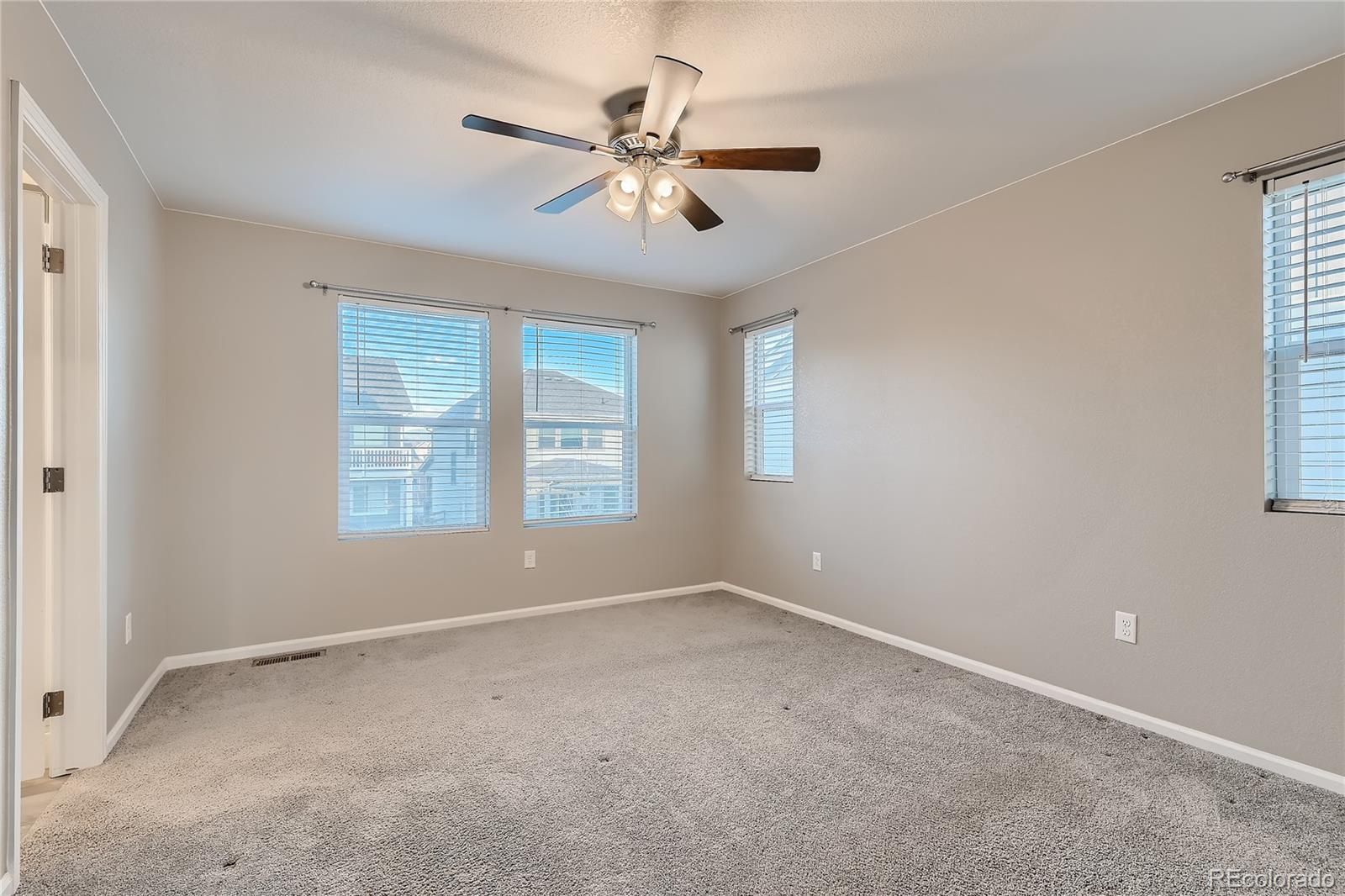 MLS Image #14 for 2913  pawnee creek drive,loveland, Colorado