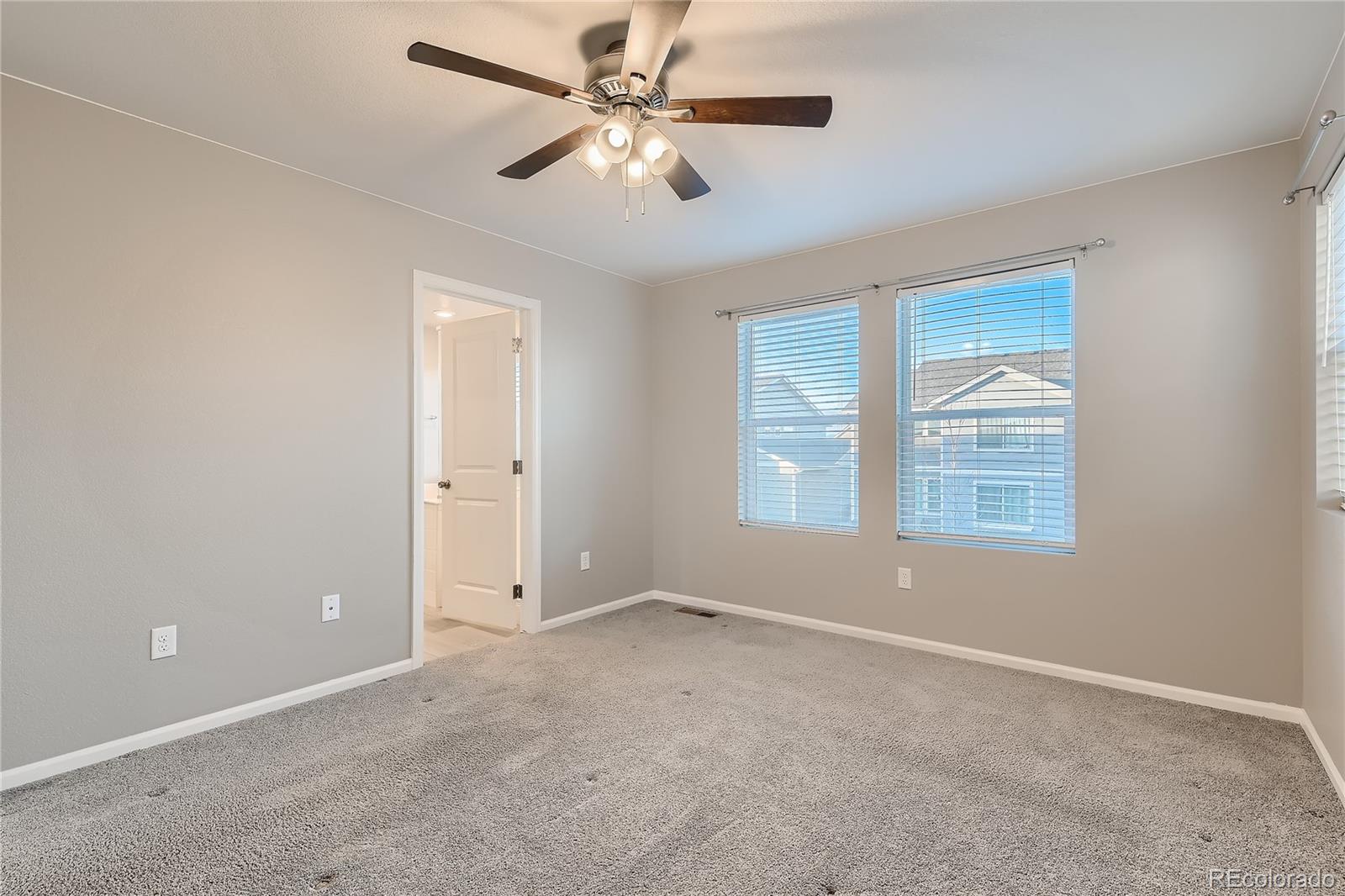 MLS Image #15 for 2913  pawnee creek drive,loveland, Colorado