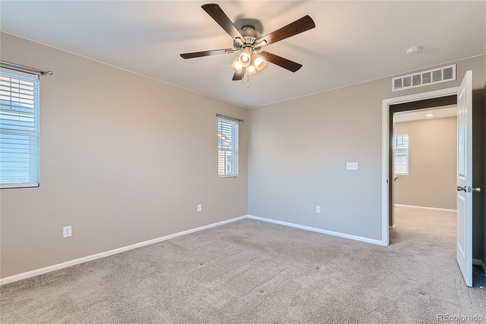 MLS Image #16 for 2913  pawnee creek drive,loveland, Colorado