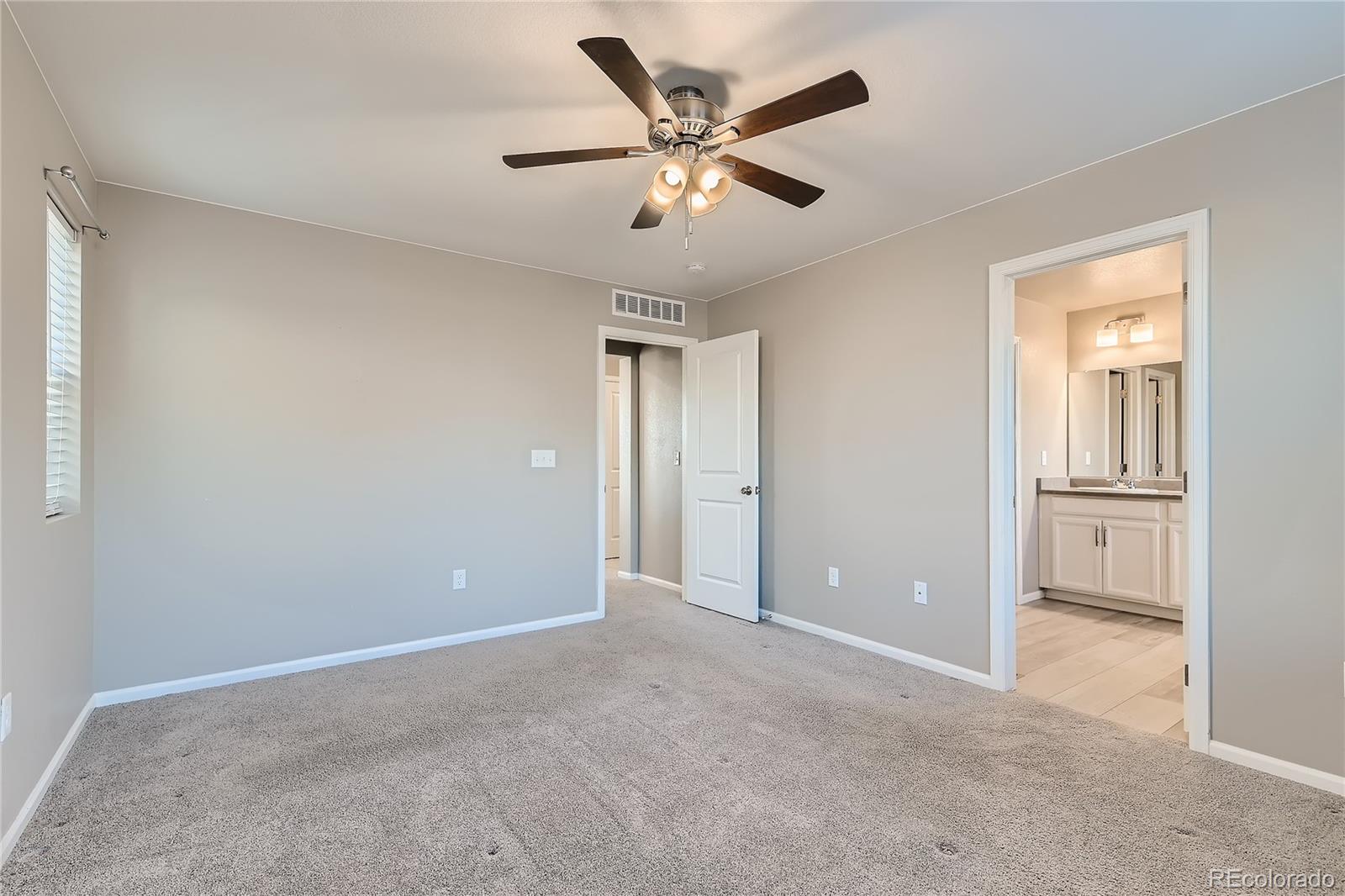 MLS Image #17 for 2913  pawnee creek drive,loveland, Colorado