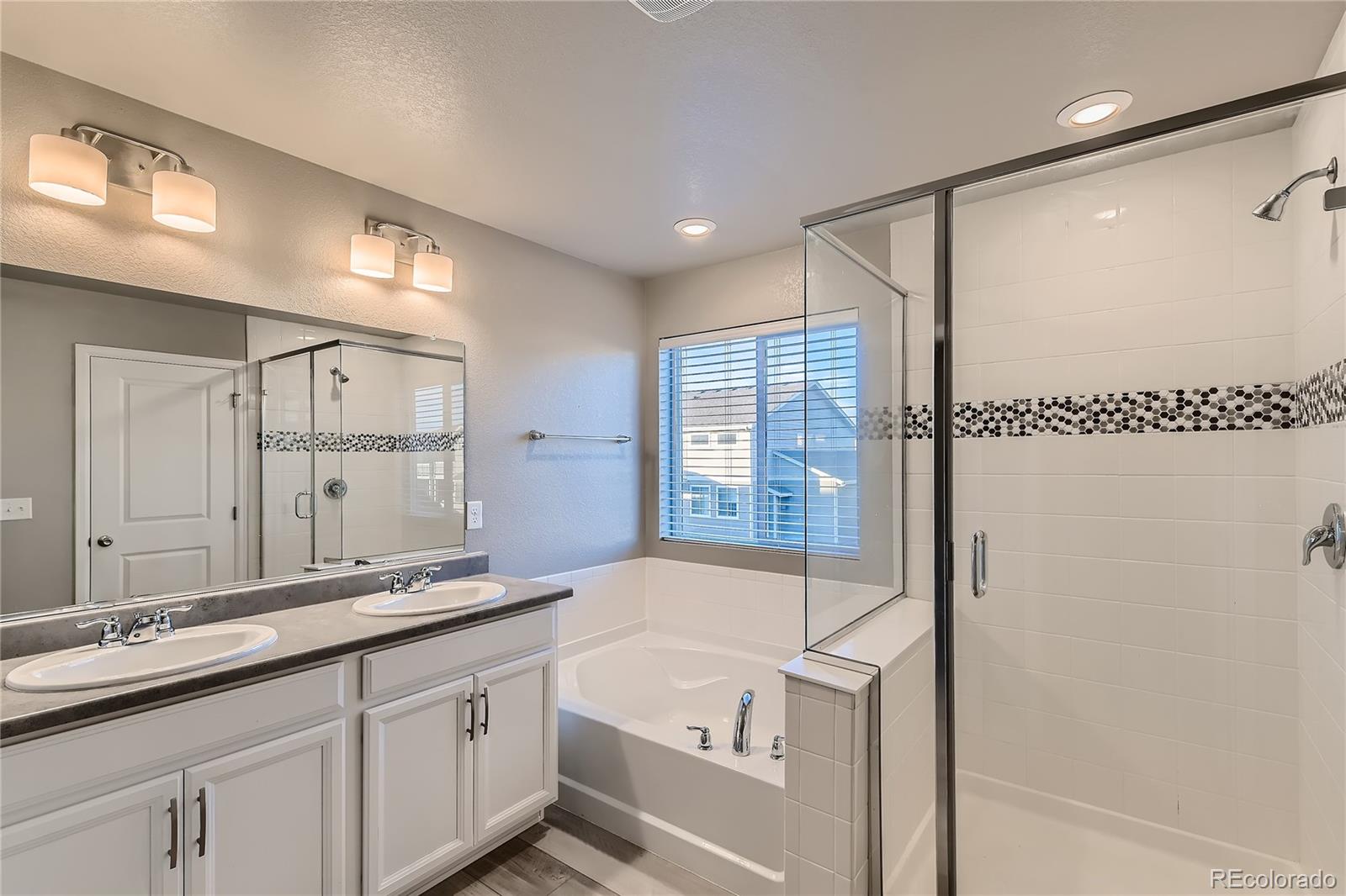MLS Image #18 for 2913  pawnee creek drive,loveland, Colorado