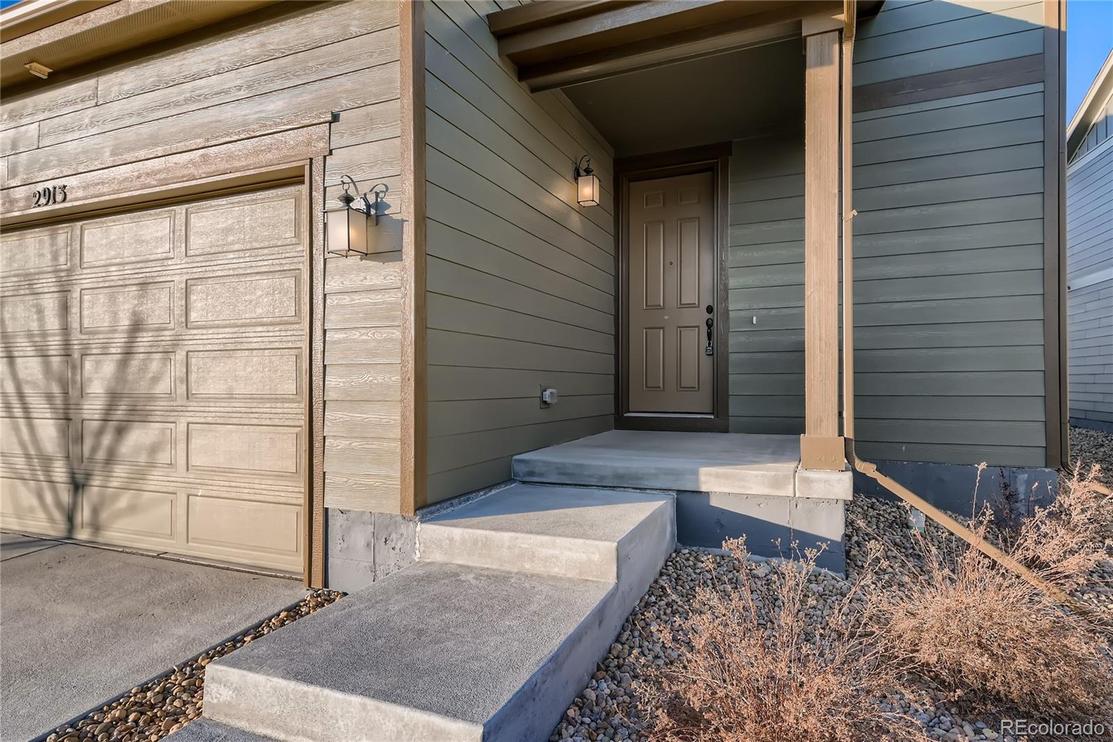 MLS Image #2 for 2913  pawnee creek drive,loveland, Colorado