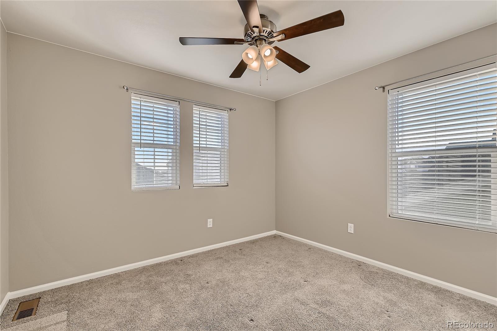 MLS Image #20 for 2913  pawnee creek drive,loveland, Colorado