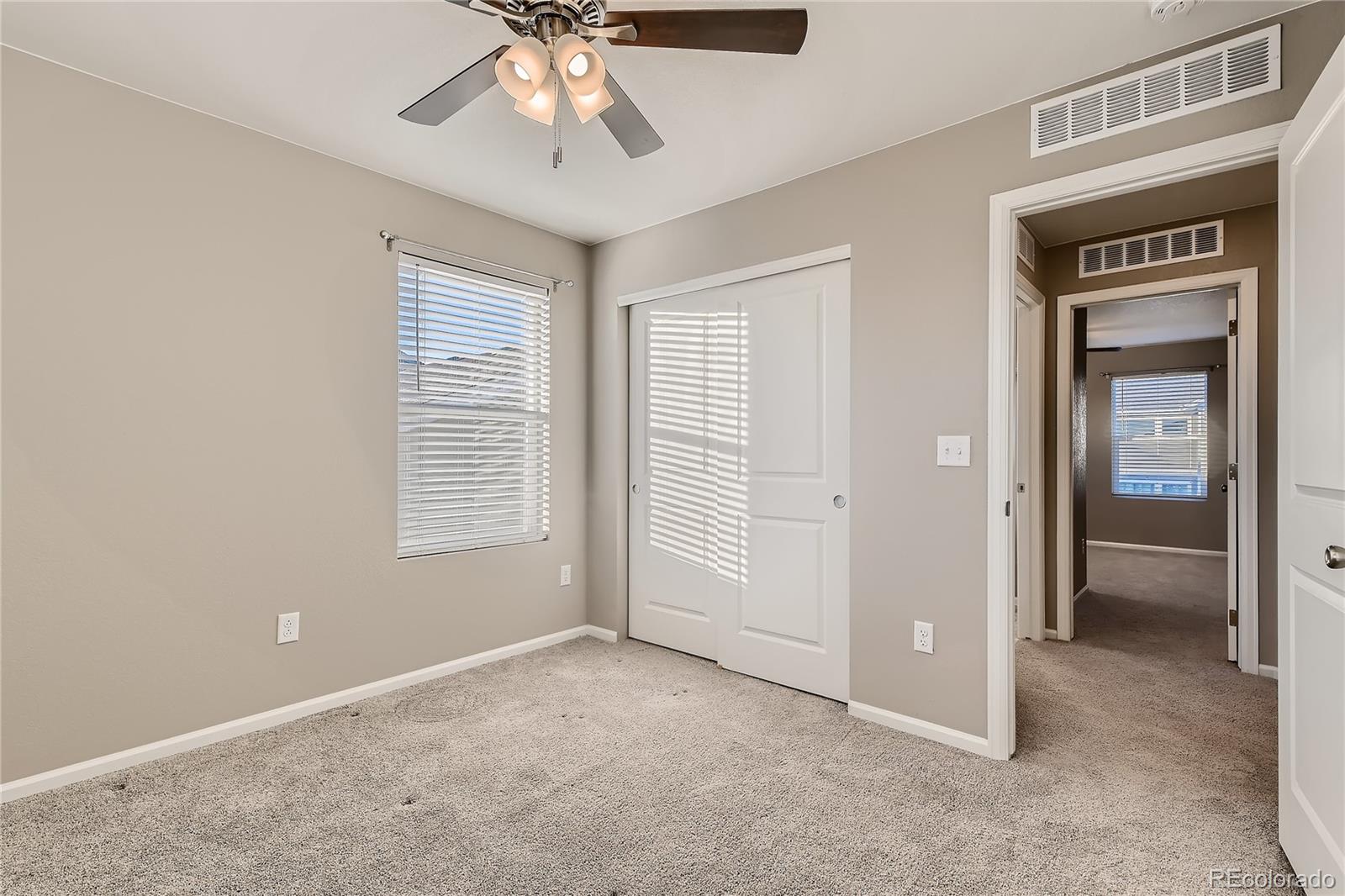 MLS Image #21 for 2913  pawnee creek drive,loveland, Colorado