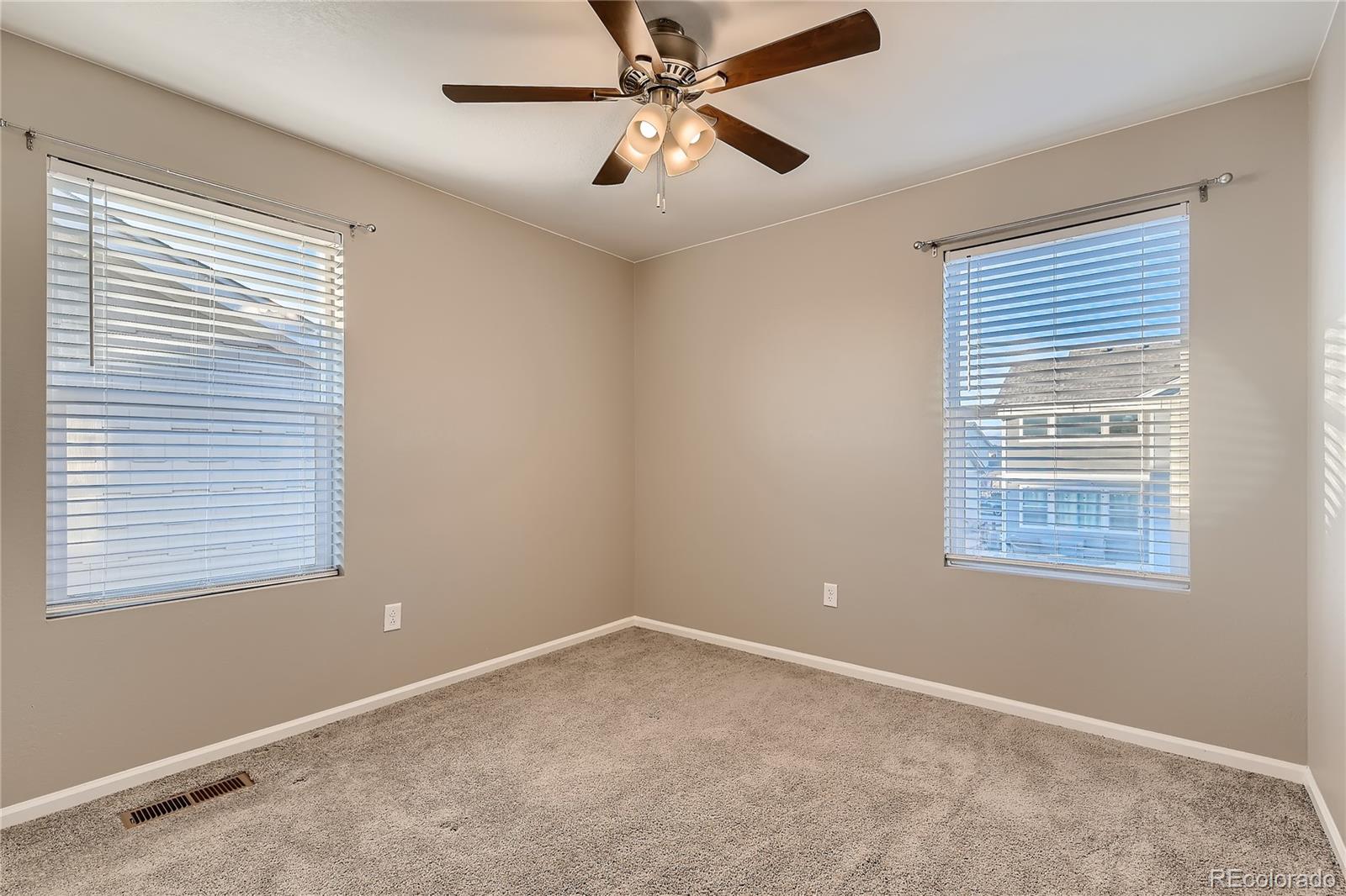 MLS Image #22 for 2913  pawnee creek drive,loveland, Colorado