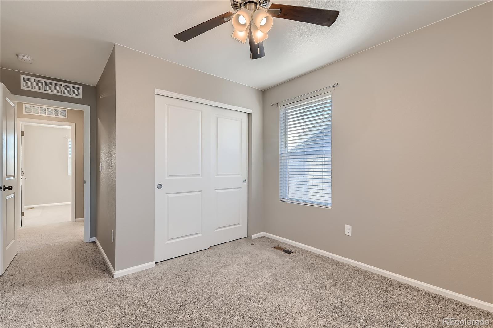 MLS Image #23 for 2913  pawnee creek drive,loveland, Colorado