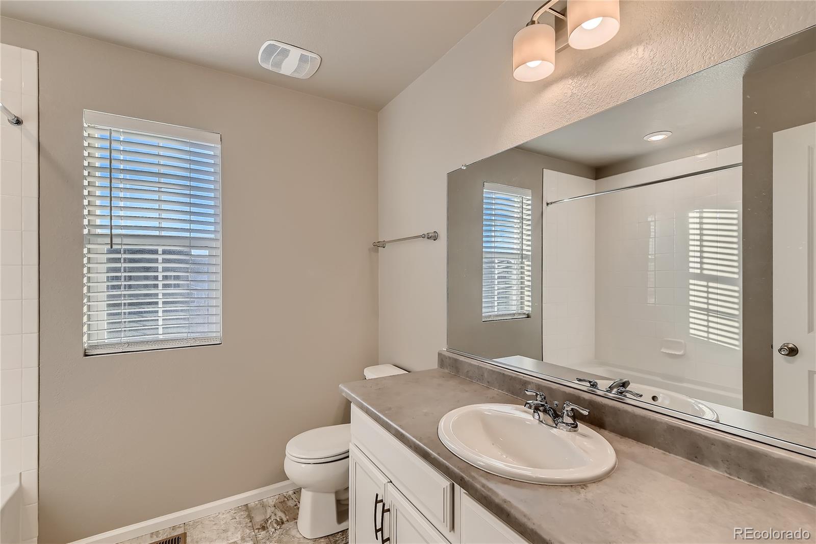 MLS Image #24 for 2913  pawnee creek drive,loveland, Colorado