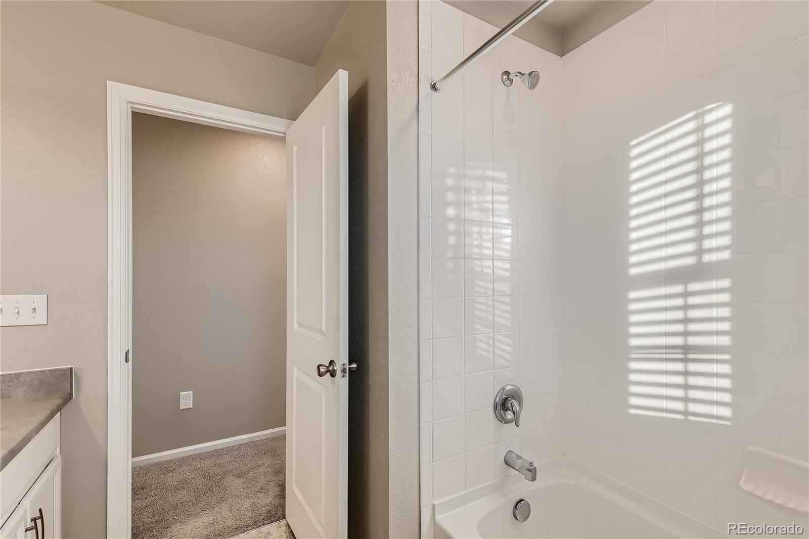 MLS Image #25 for 2913  pawnee creek drive,loveland, Colorado
