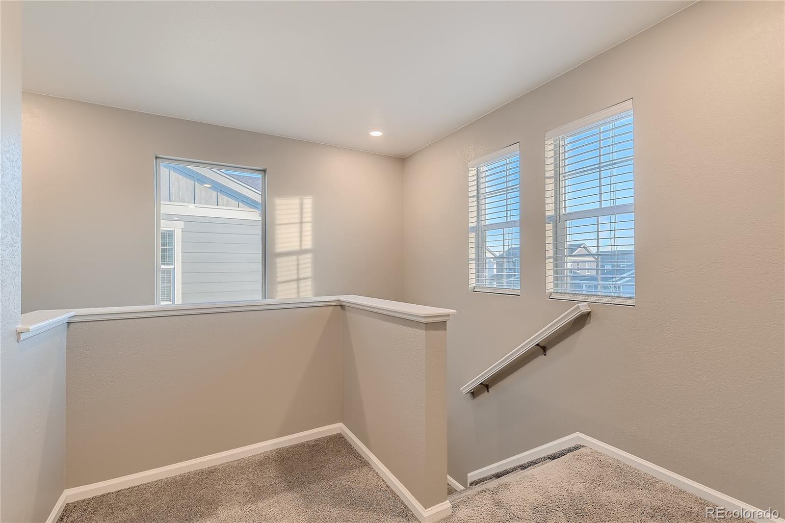 MLS Image #26 for 2913  pawnee creek drive,loveland, Colorado