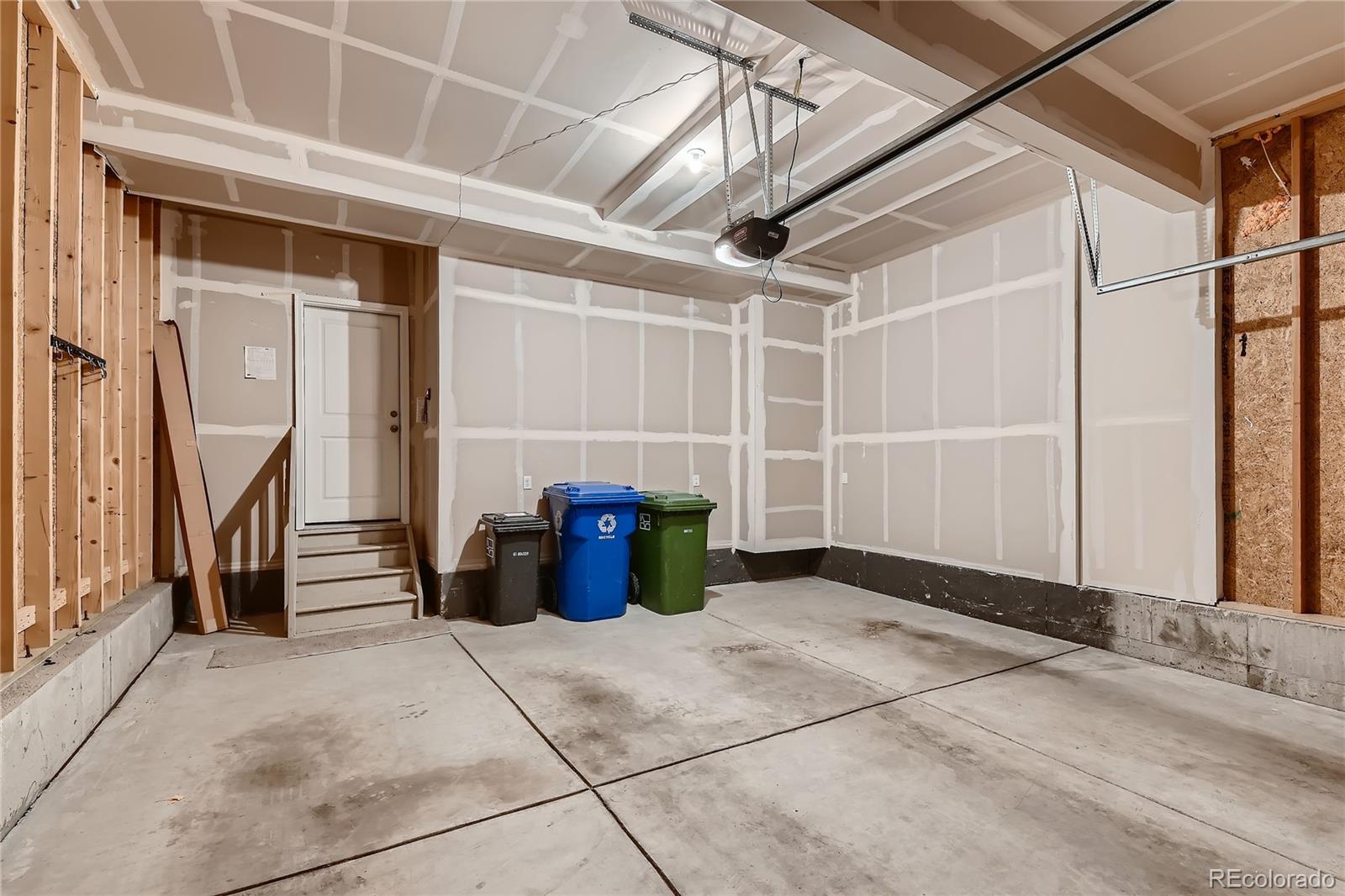 MLS Image #28 for 2913  pawnee creek drive,loveland, Colorado