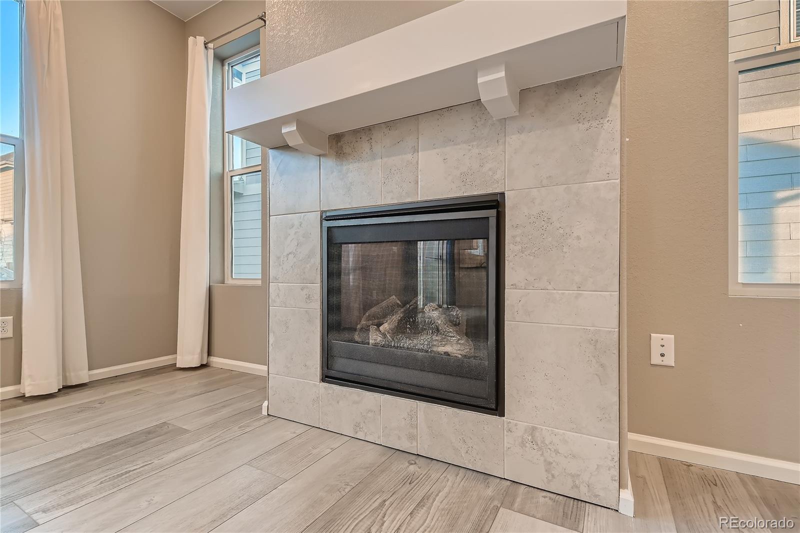 MLS Image #29 for 2913  pawnee creek drive,loveland, Colorado