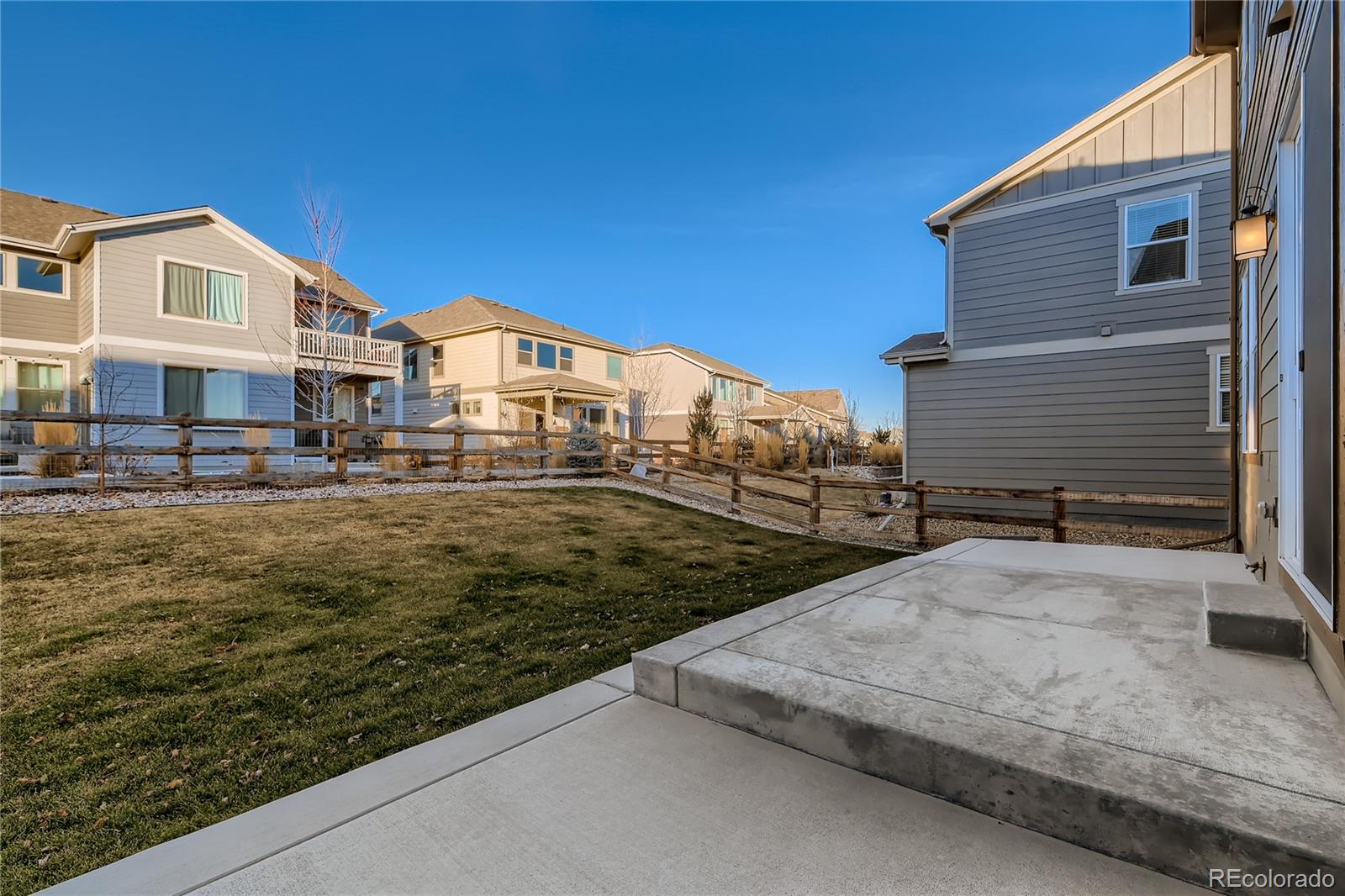 MLS Image #30 for 2913  pawnee creek drive,loveland, Colorado