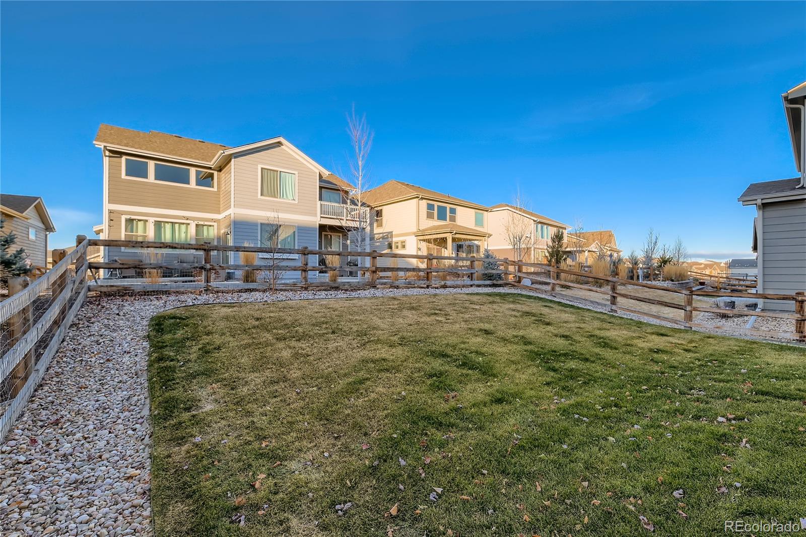 MLS Image #32 for 2913  pawnee creek drive,loveland, Colorado