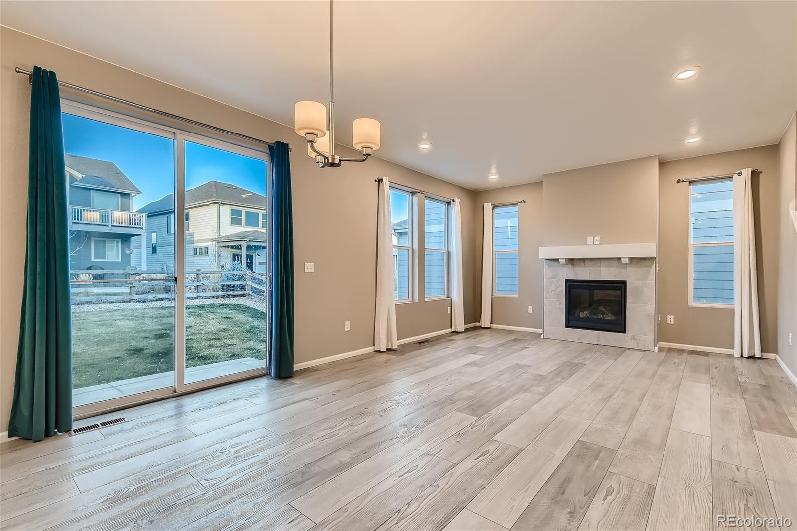MLS Image #7 for 2913  pawnee creek drive,loveland, Colorado