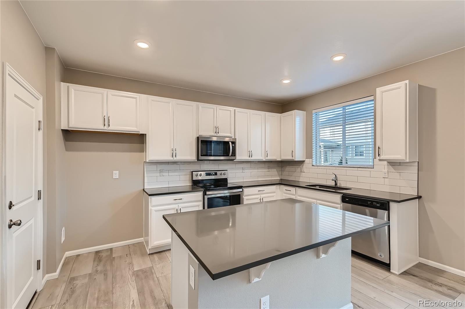 MLS Image #8 for 2913  pawnee creek drive,loveland, Colorado