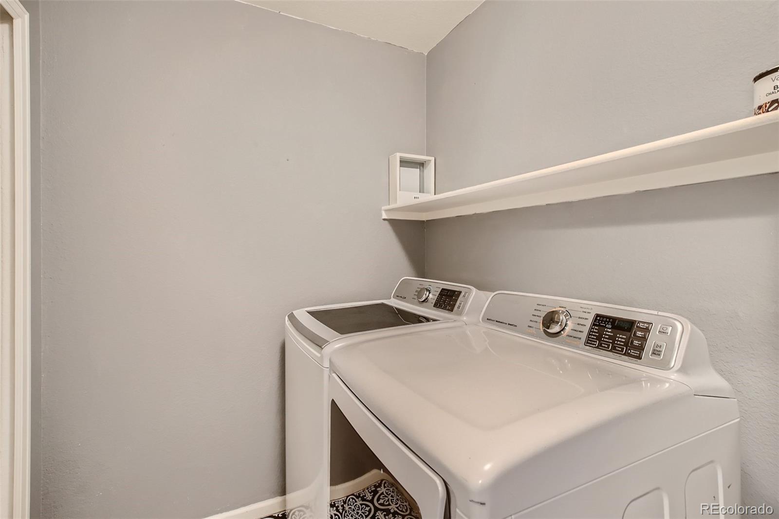 MLS Image #11 for 457  black feather loop,castle rock, Colorado