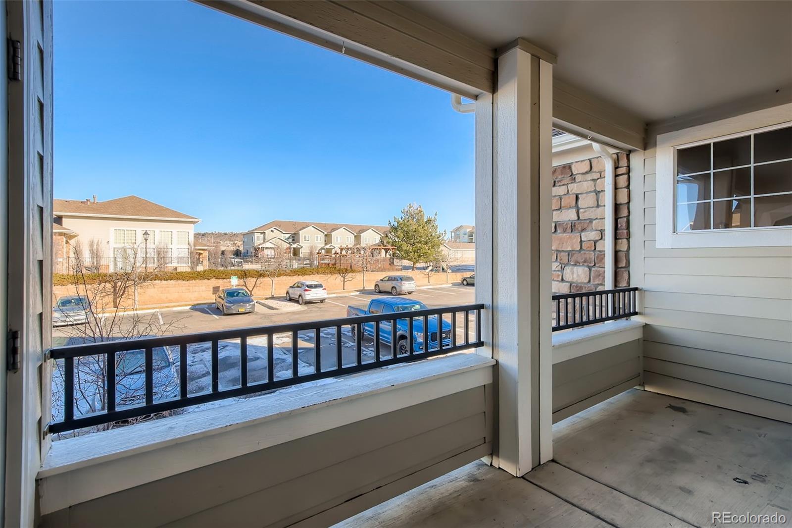 MLS Image #12 for 457  black feather loop,castle rock, Colorado