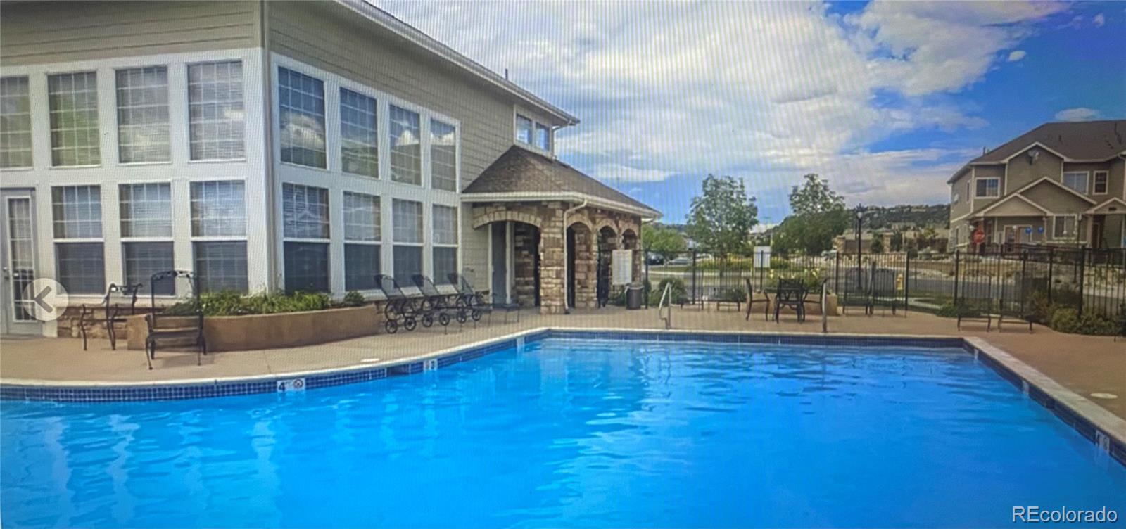 MLS Image #16 for 457  black feather loop,castle rock, Colorado