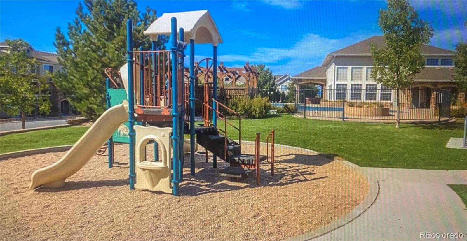MLS Image #17 for 457  black feather loop,castle rock, Colorado