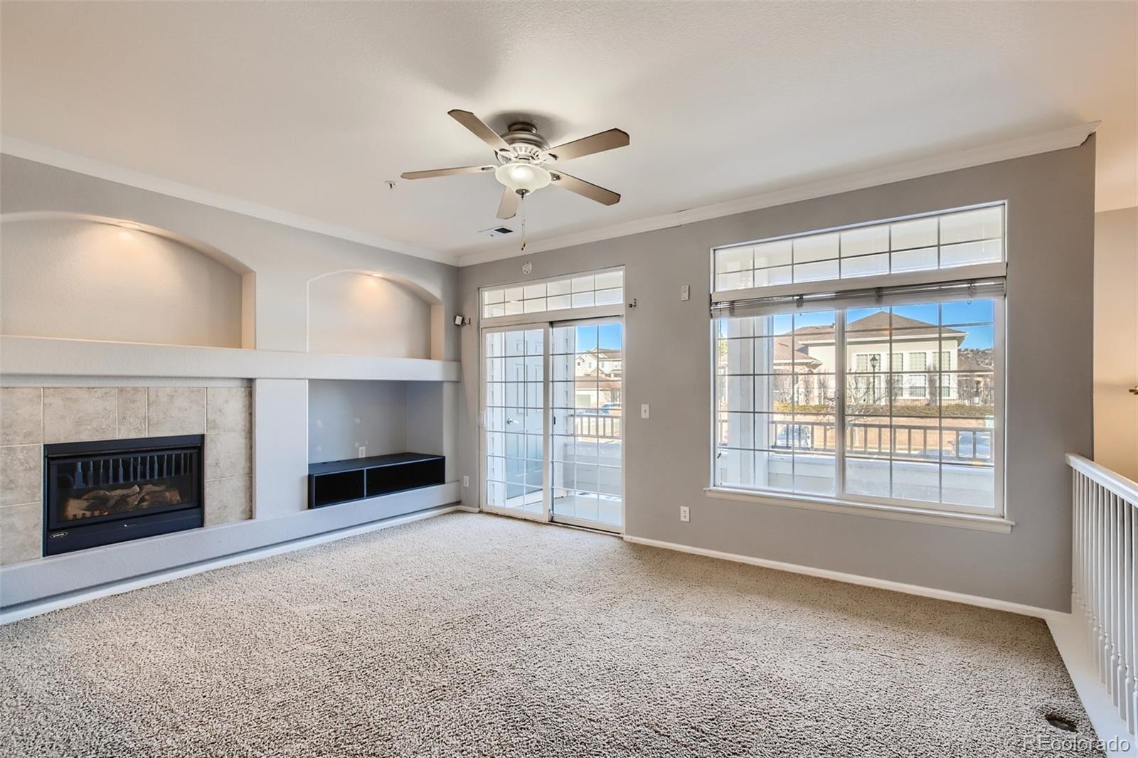 MLS Image #4 for 457  black feather loop,castle rock, Colorado