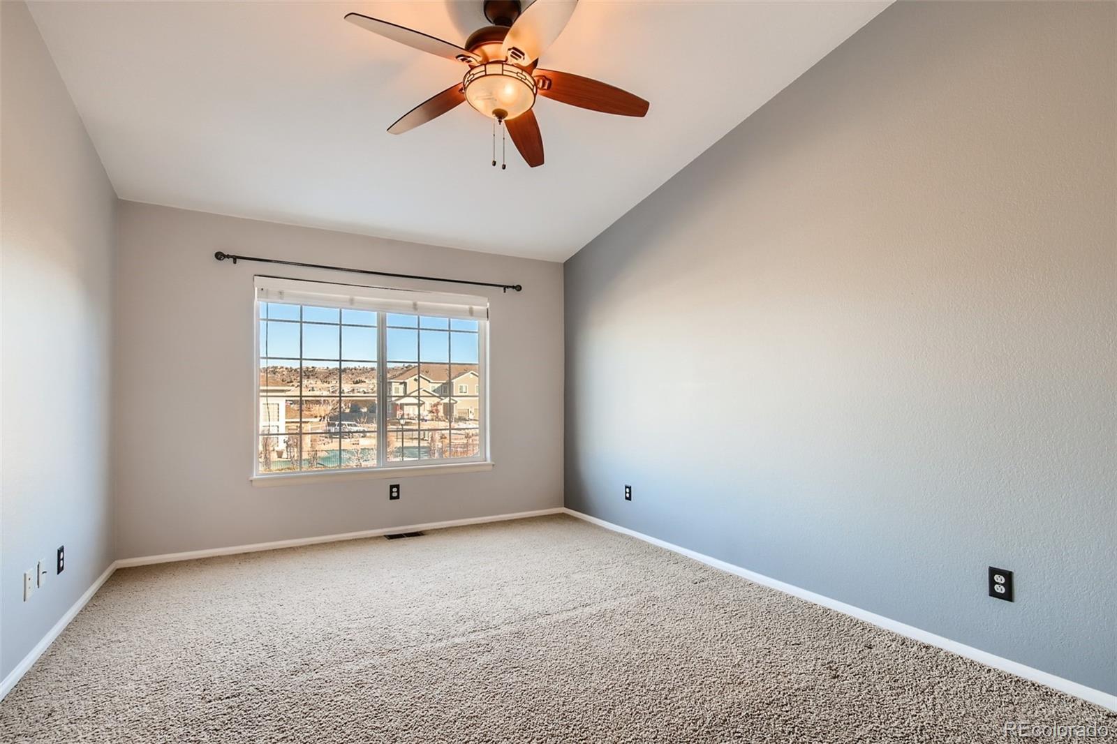 MLS Image #5 for 457  black feather loop,castle rock, Colorado