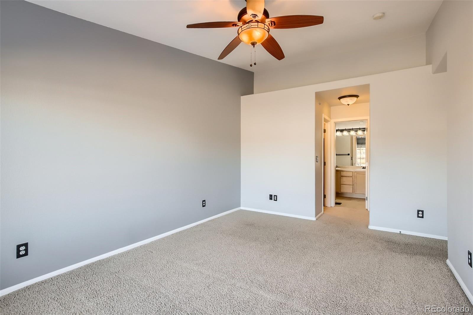 MLS Image #6 for 457  black feather loop,castle rock, Colorado