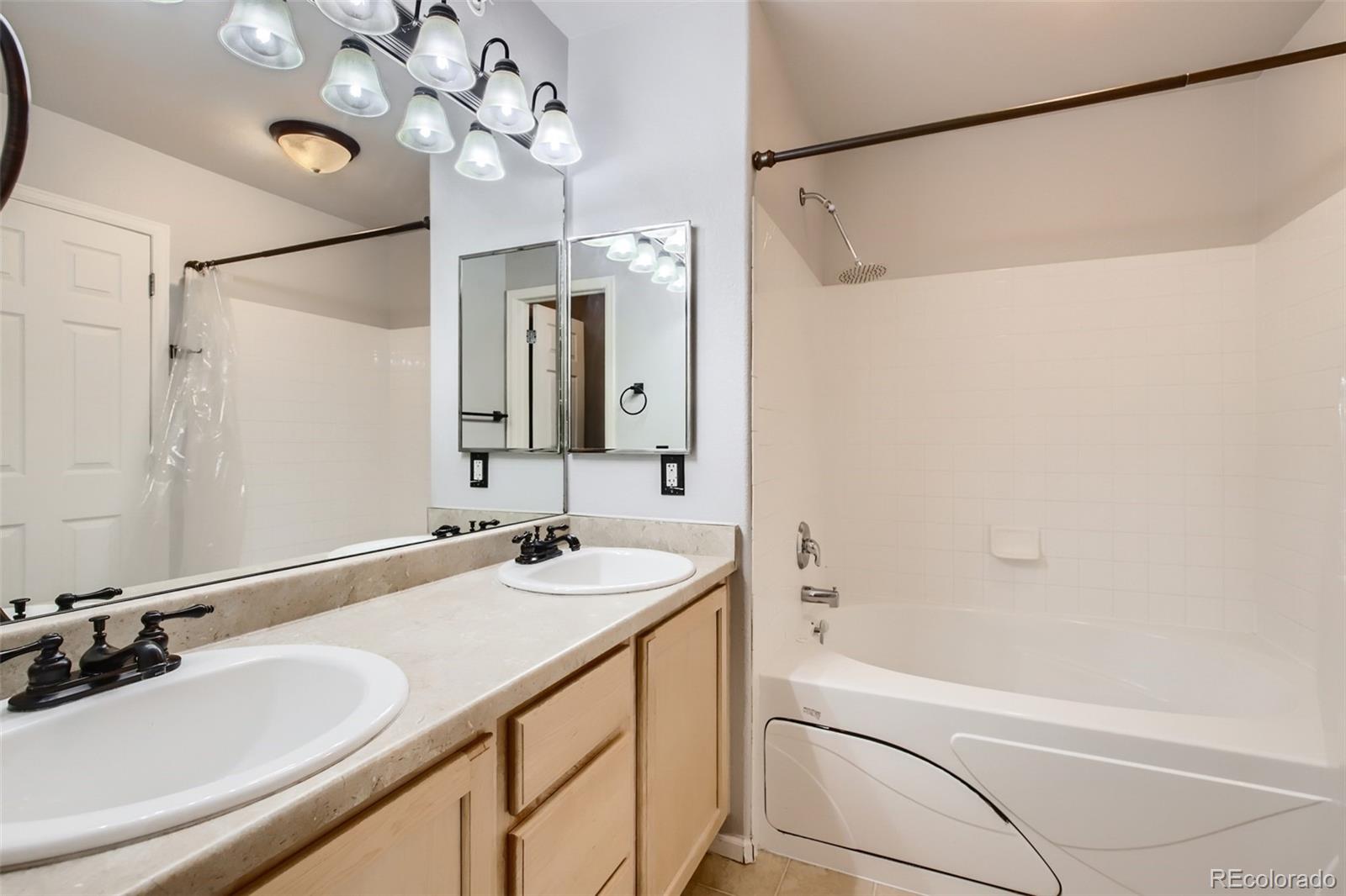 MLS Image #7 for 457  black feather loop,castle rock, Colorado