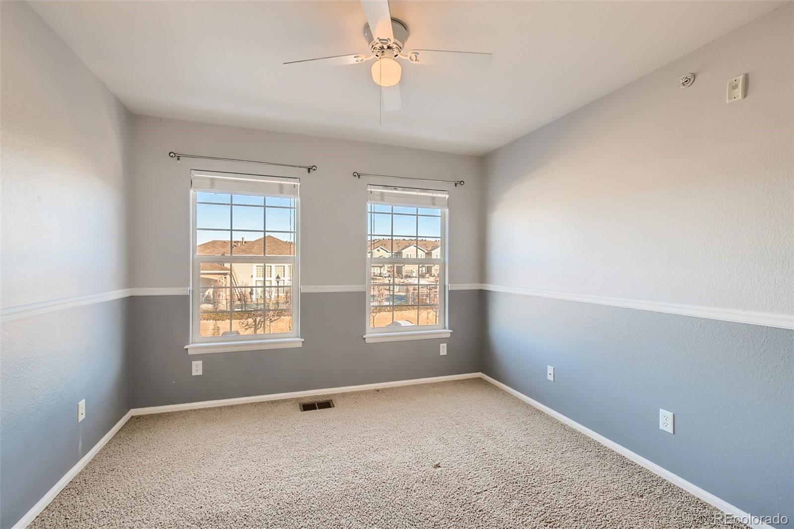MLS Image #9 for 457  black feather loop,castle rock, Colorado