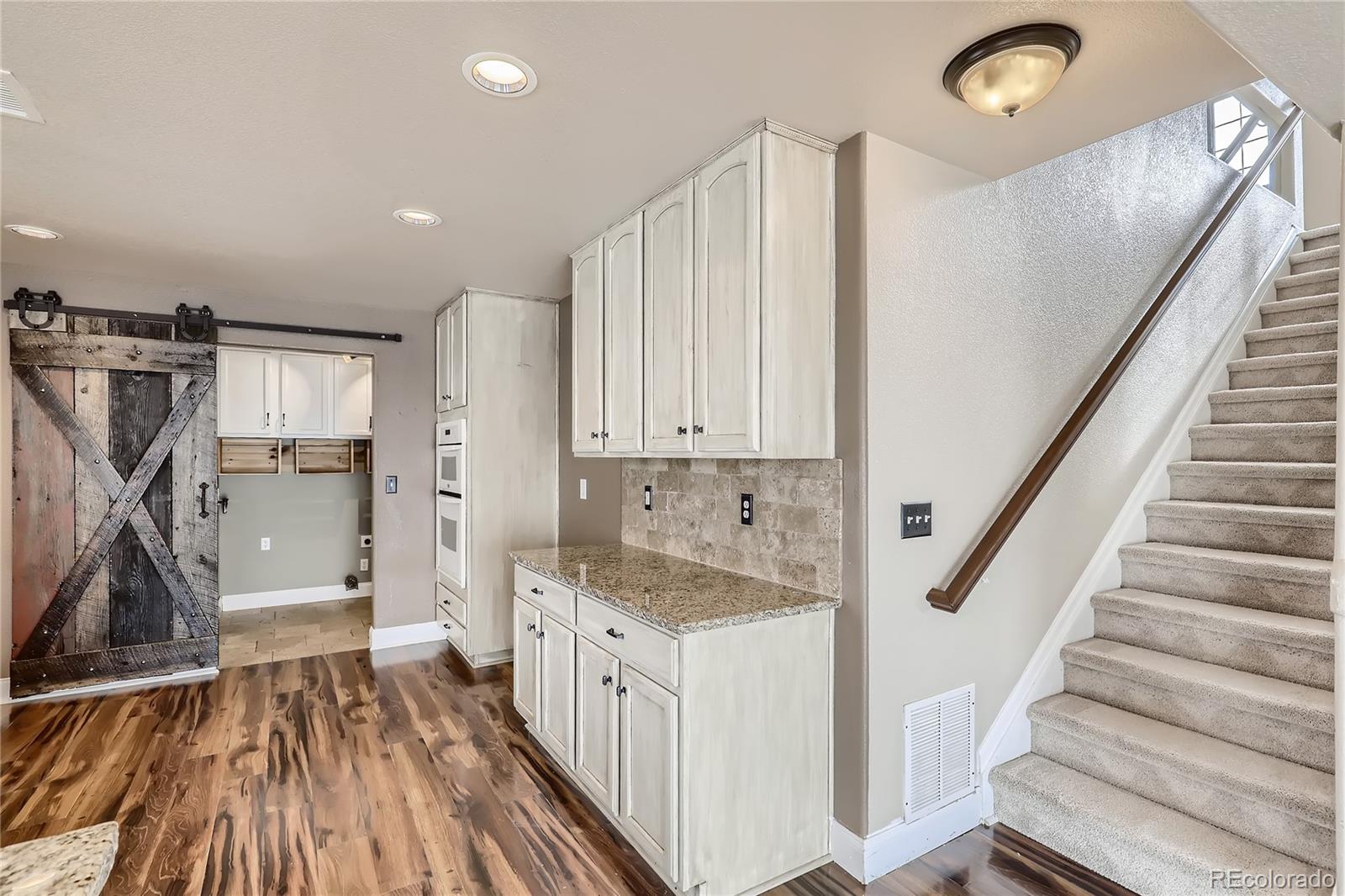 MLS Image #10 for 5538  jericho street,denver, Colorado